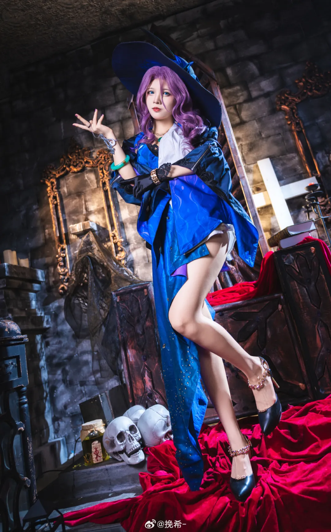 你心有迷茫吗？没关系，无论什么话题、我们都可以聊聊