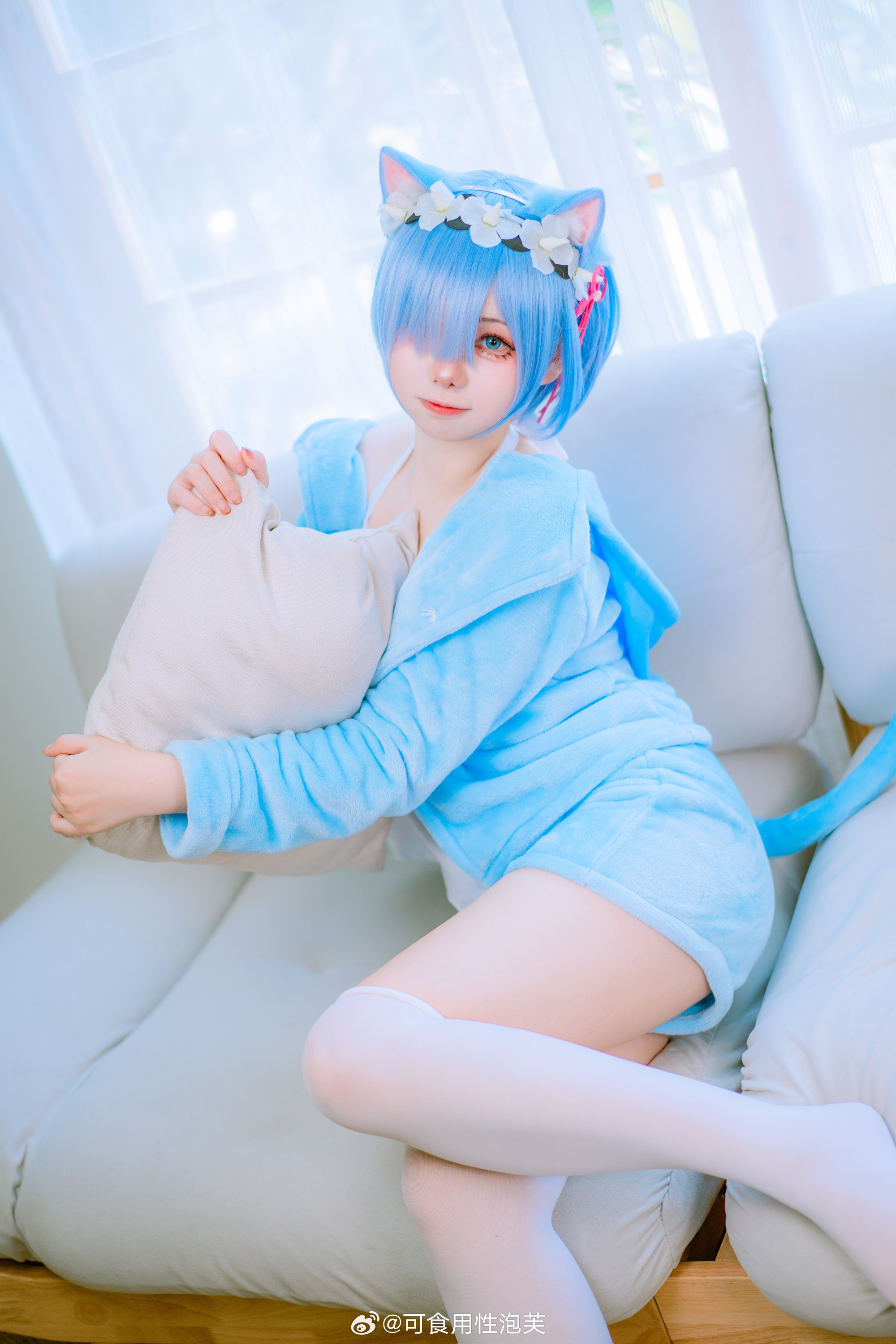 清净就是不被人注视的那种温馨感觉