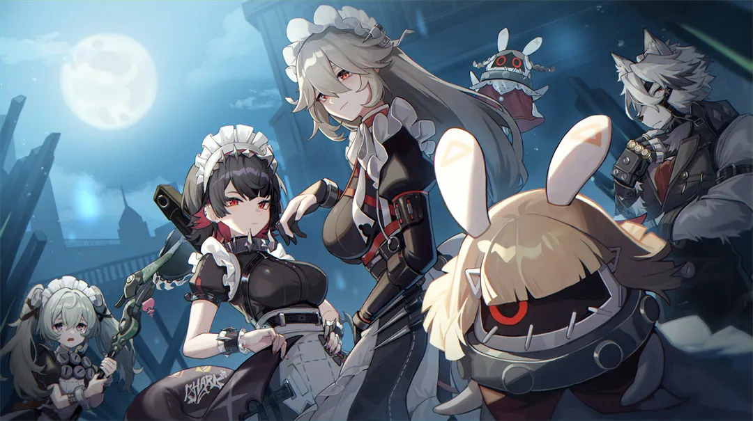 岁月沉香，记录每一次特别的瞬间。