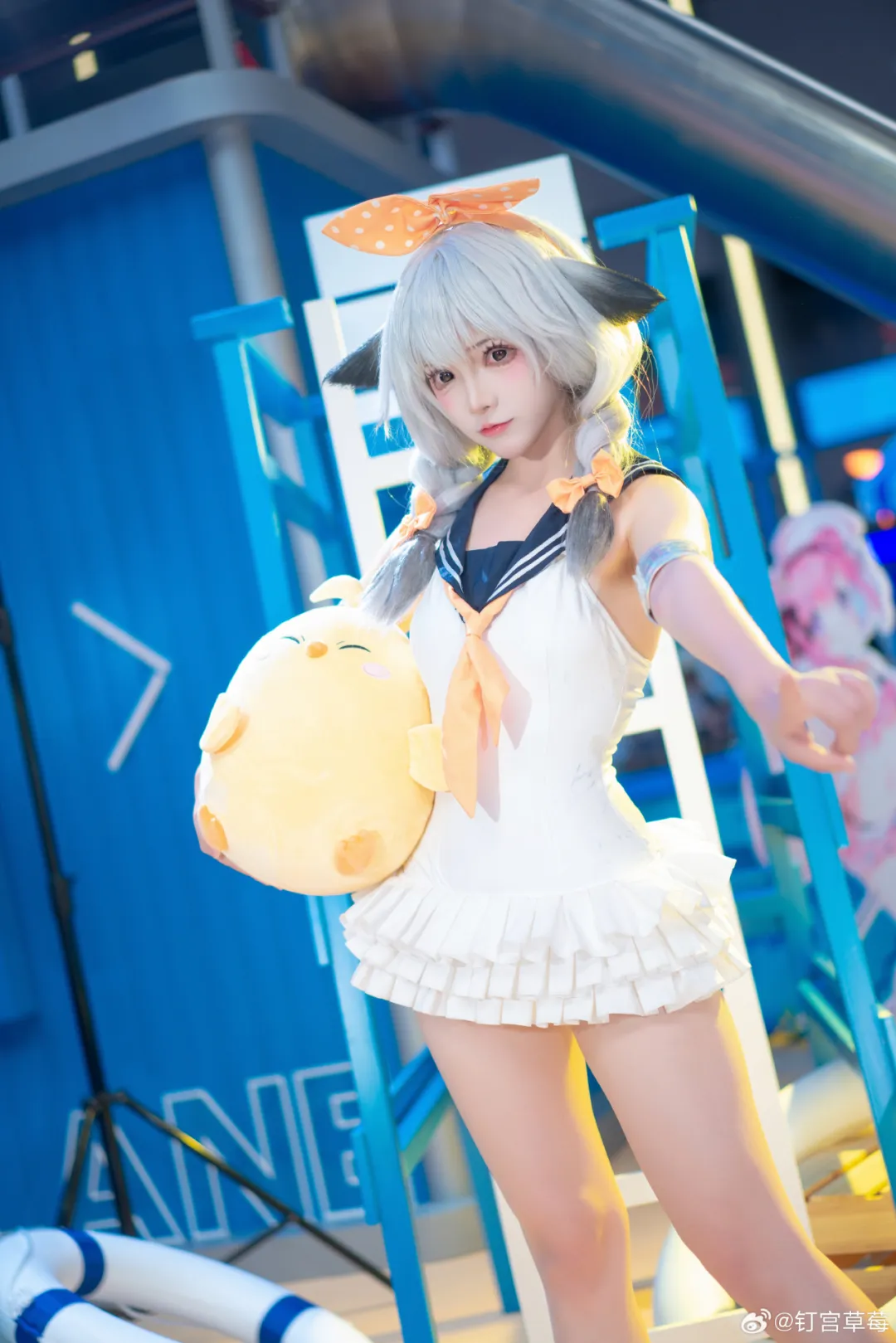 大道理都懂，可小情绪却难自控