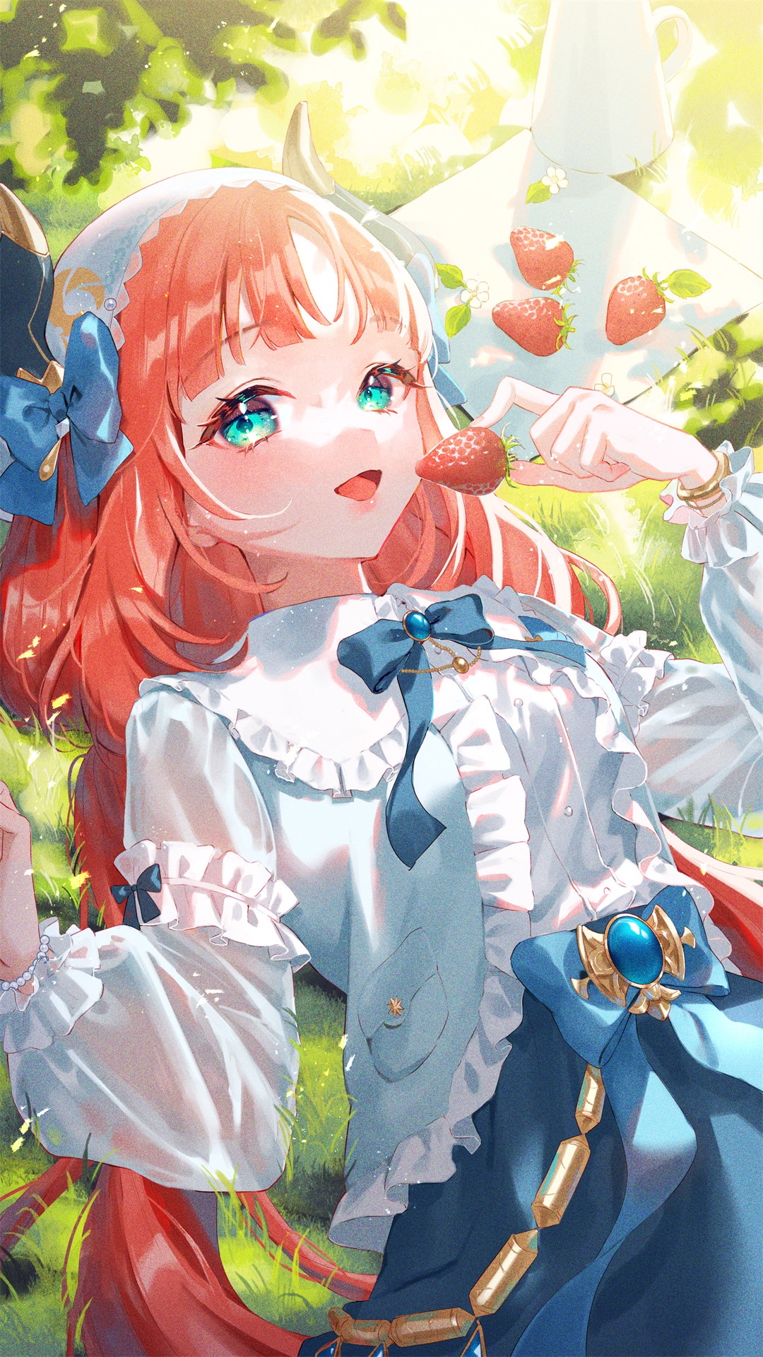 吝啬的人迟早会被生活的担子压垮