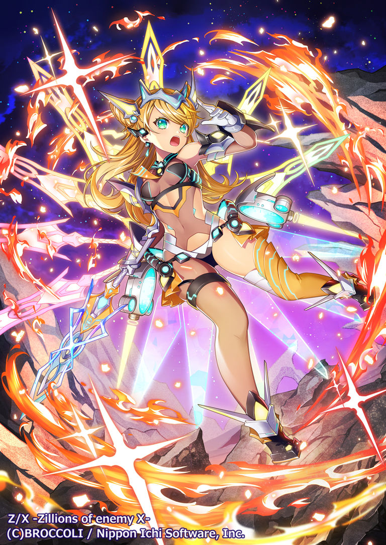 肉感提升/腿环插画特辑