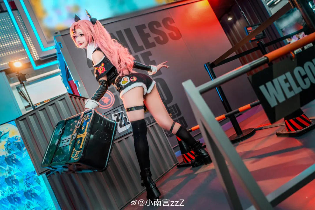 不往回看，值得回头的人不会走散