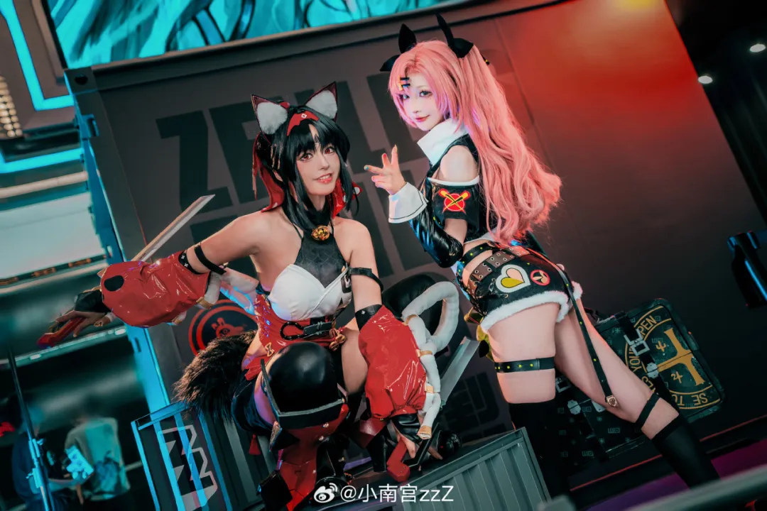 不往回看，值得回头的人不会走散