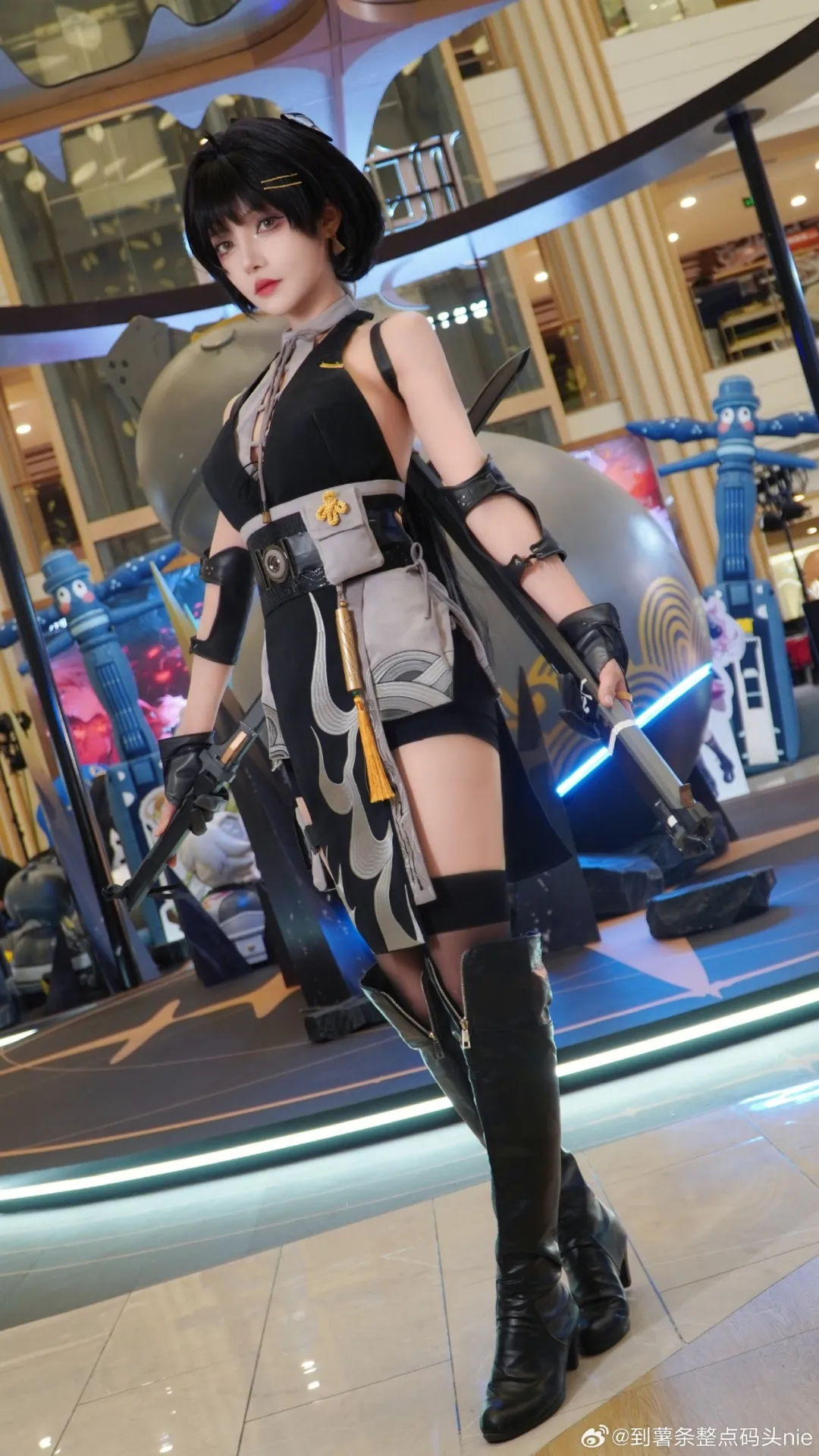 不是每段故事都有快乐，更多的是无获而终