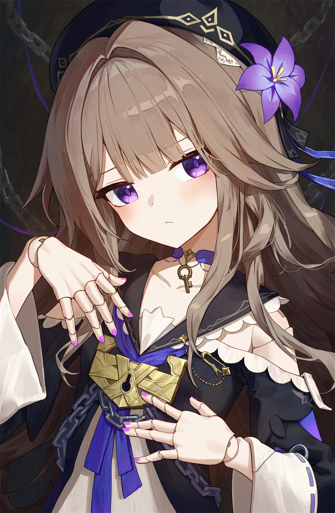 今天我对你失去兴趣了，明天再说