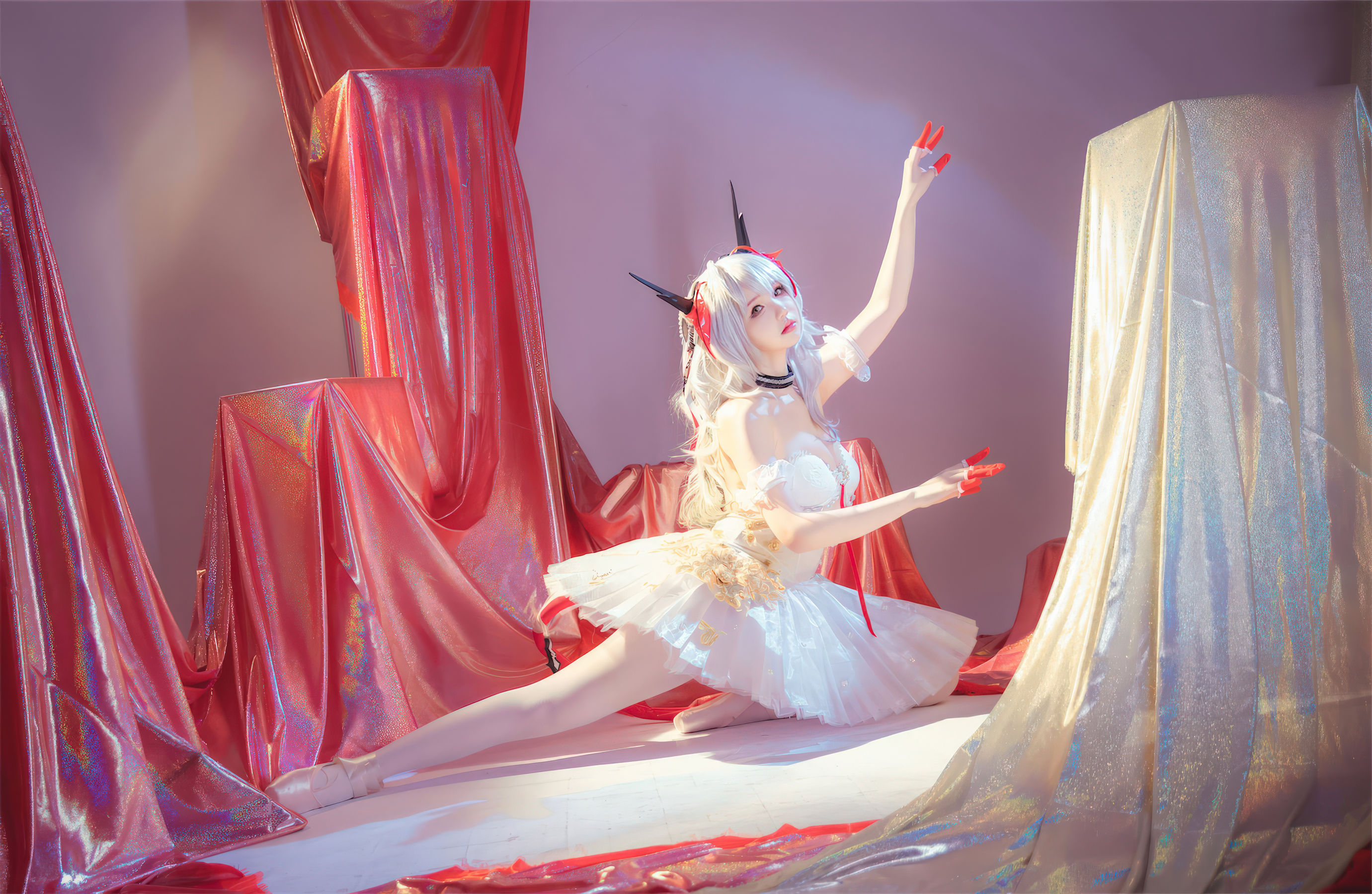 若风可散离别意，何来心中意难平