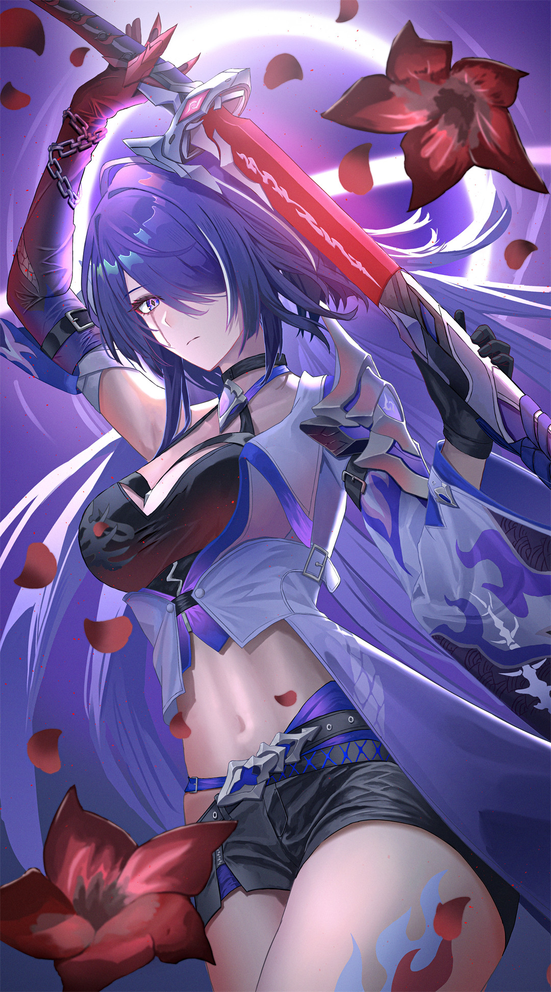 吝啬的人迟早会被生活的担子压垮