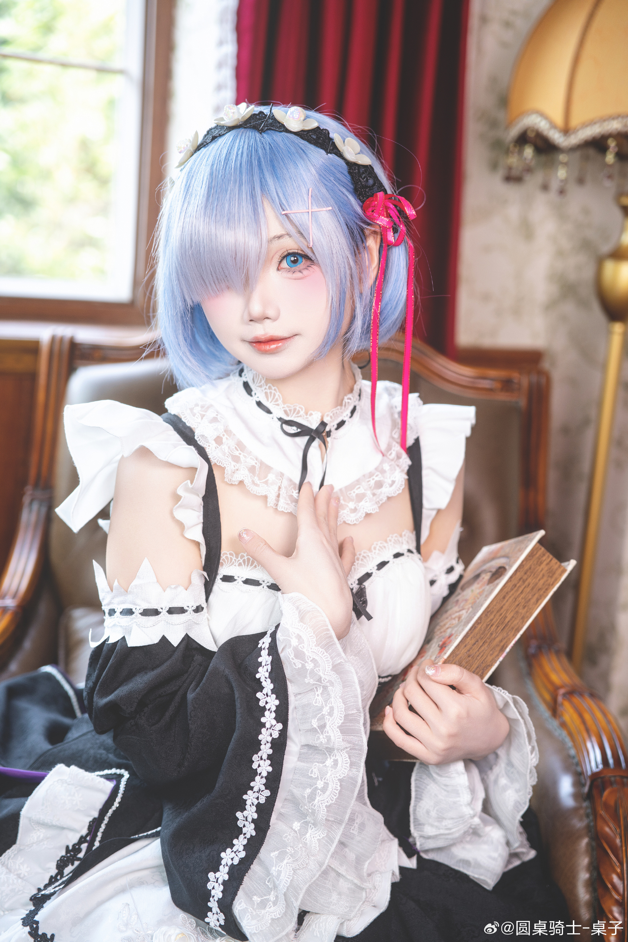 日出东方却落于西 人海相识缺散于席