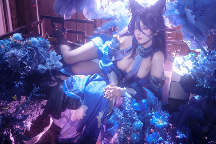 看来您记得我说过的话呢