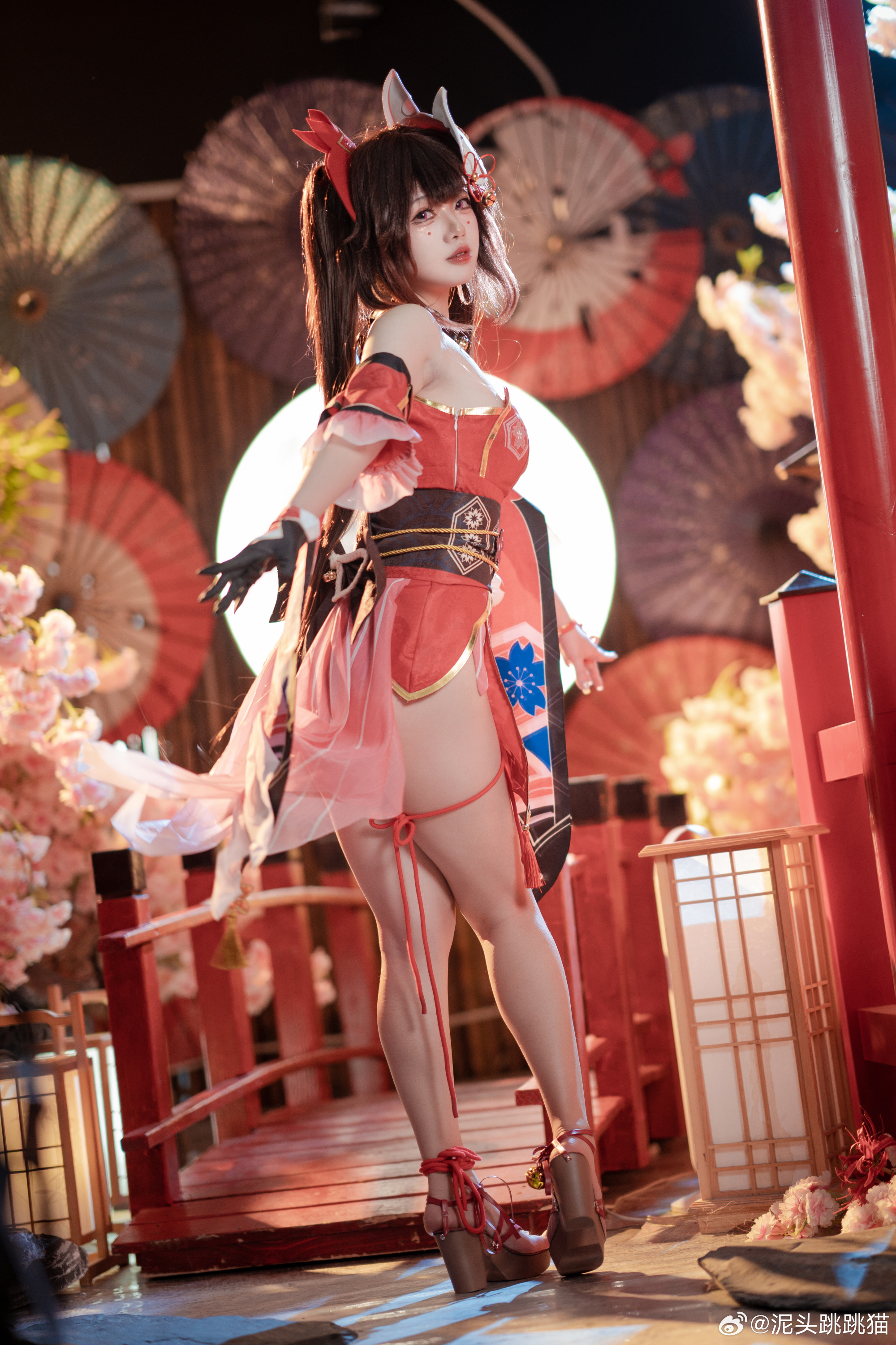 留住每个瞬间的美好，记录每一份微小的感动。