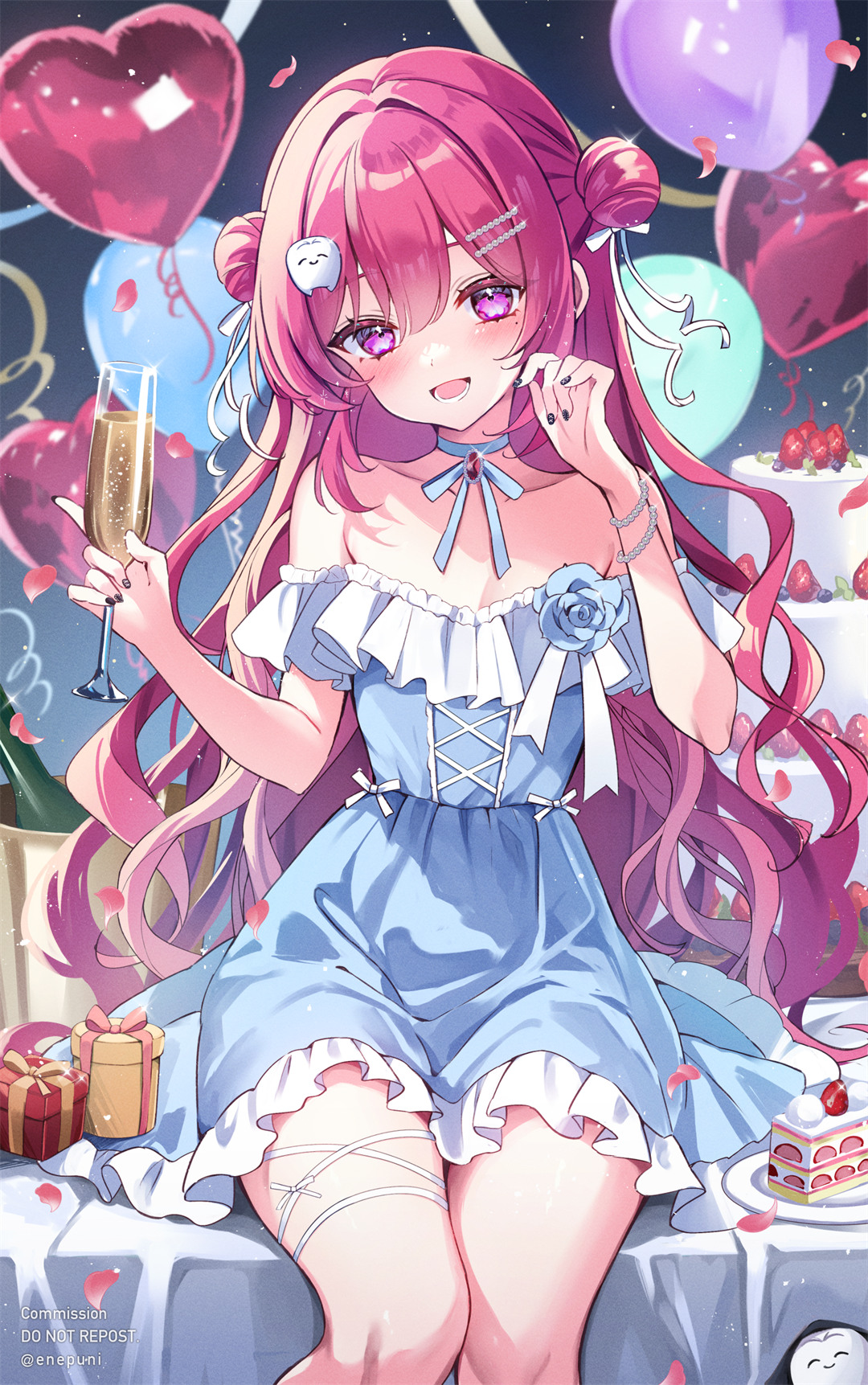 不要为已消尽之年华叹息，必须正视匆匆溜走的时光