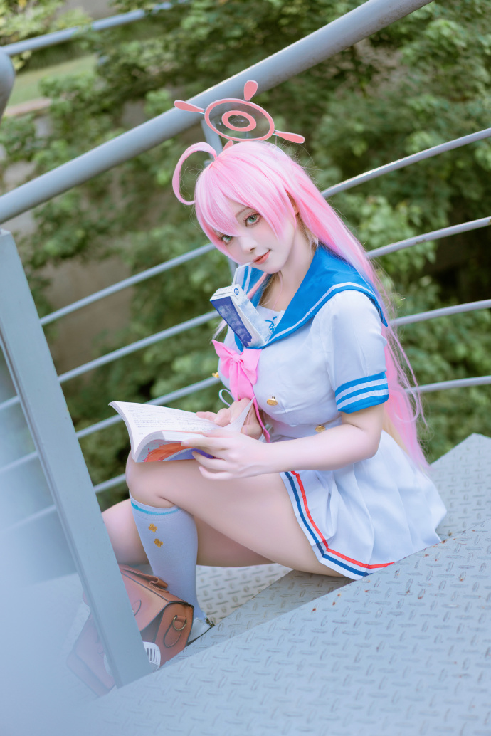 若你觉得灿烂，山无遮，海无拦