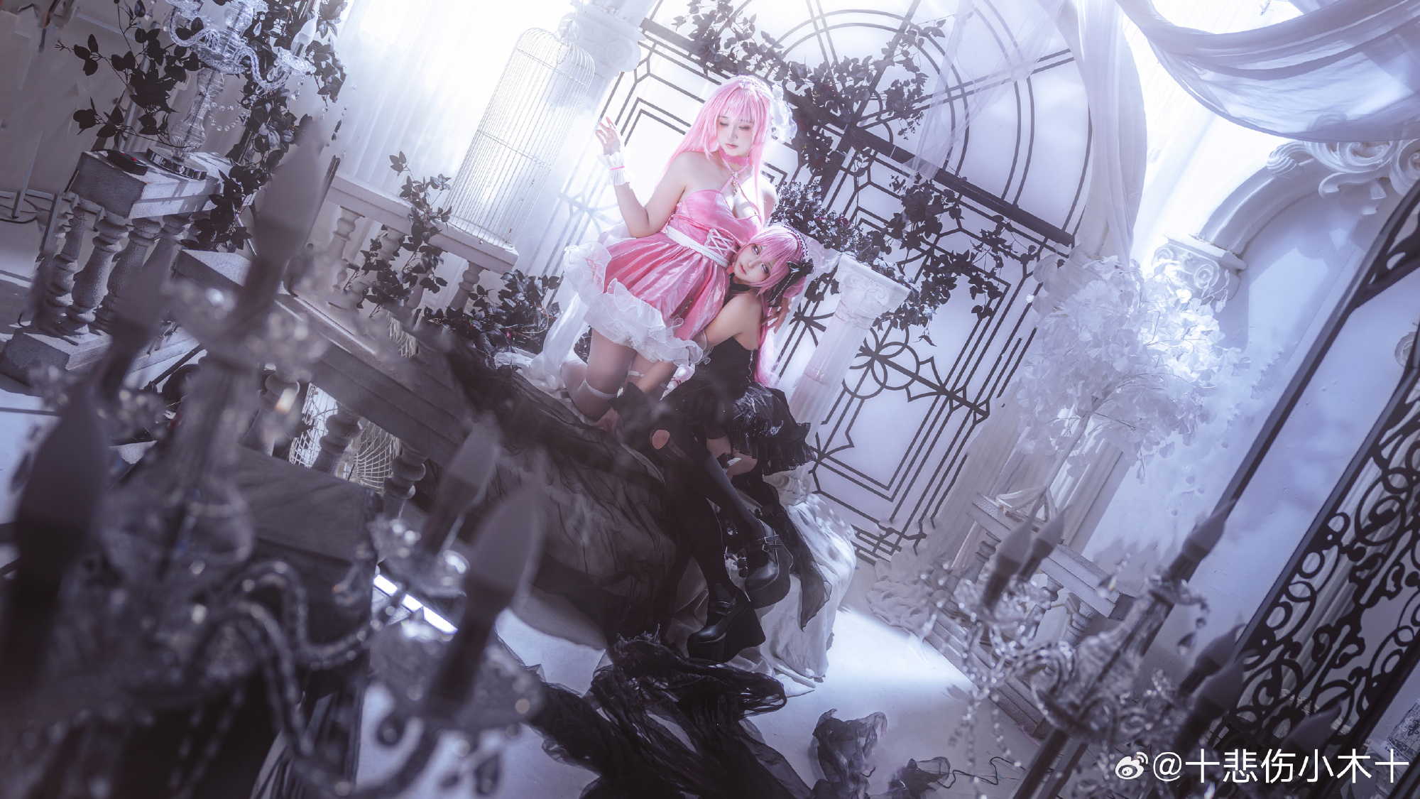 想要利用您的心情和想要得到您的心情