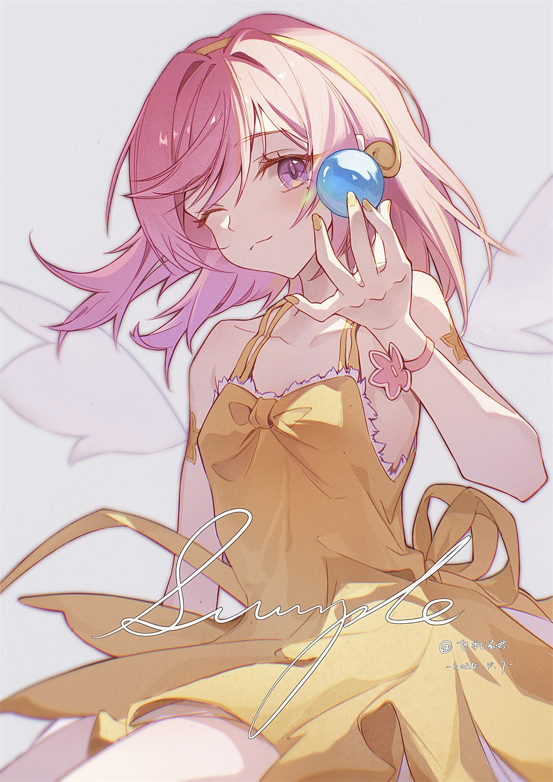 充满阳光的生活是自己最喜欢的频道