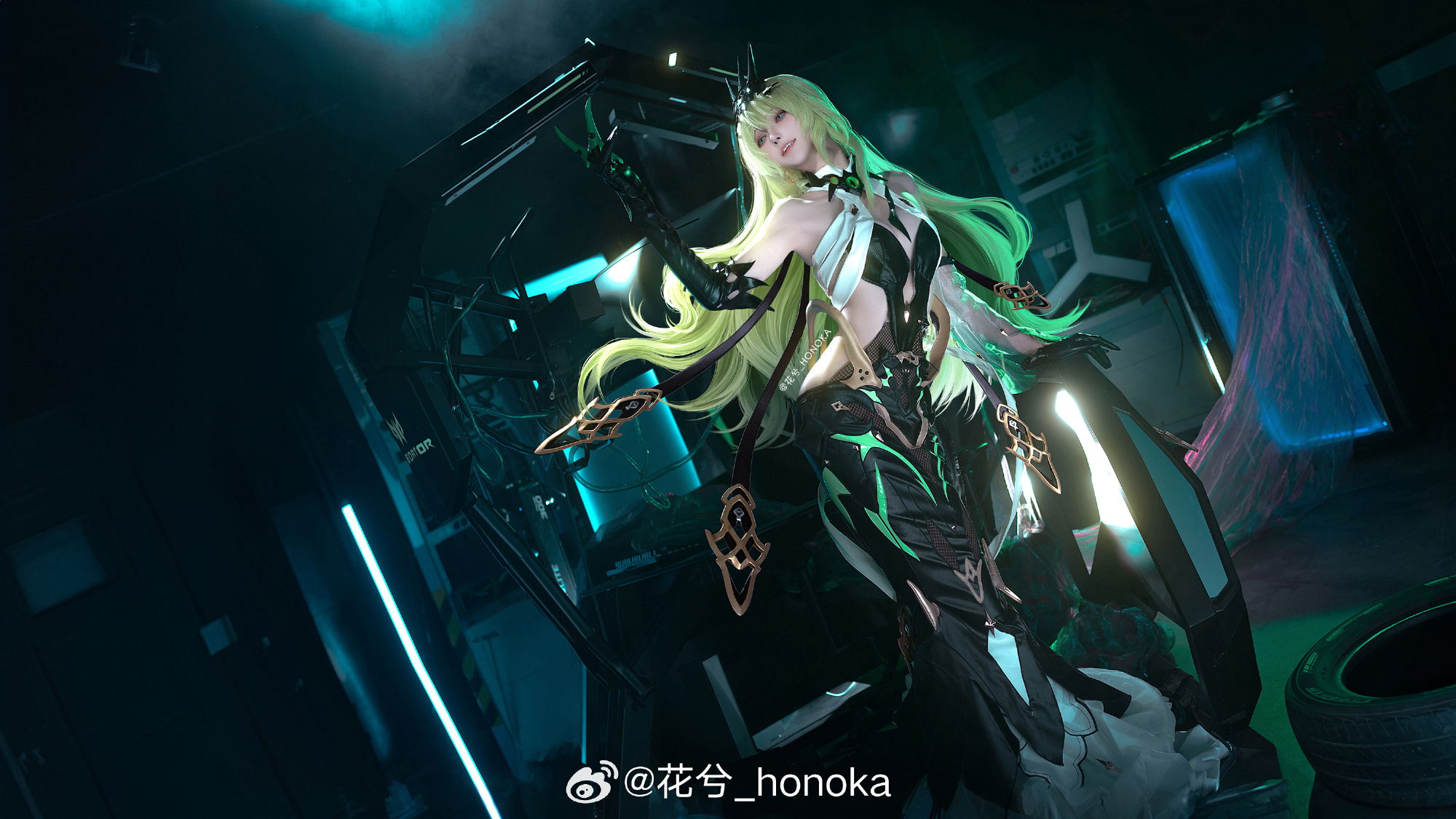 山前山后各有风景，有风无风都很自由