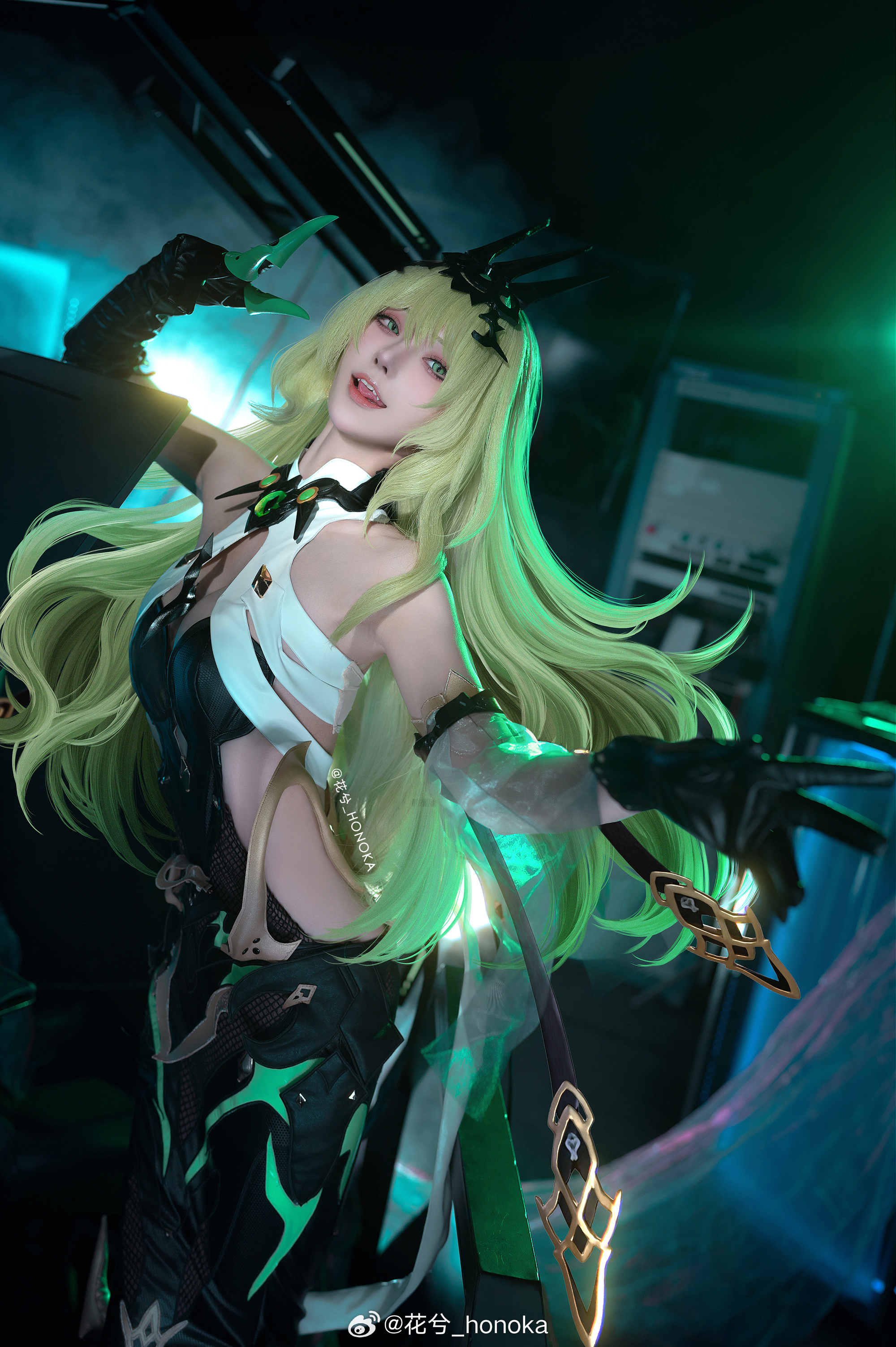 山前山后各有风景，有风无风都很自由