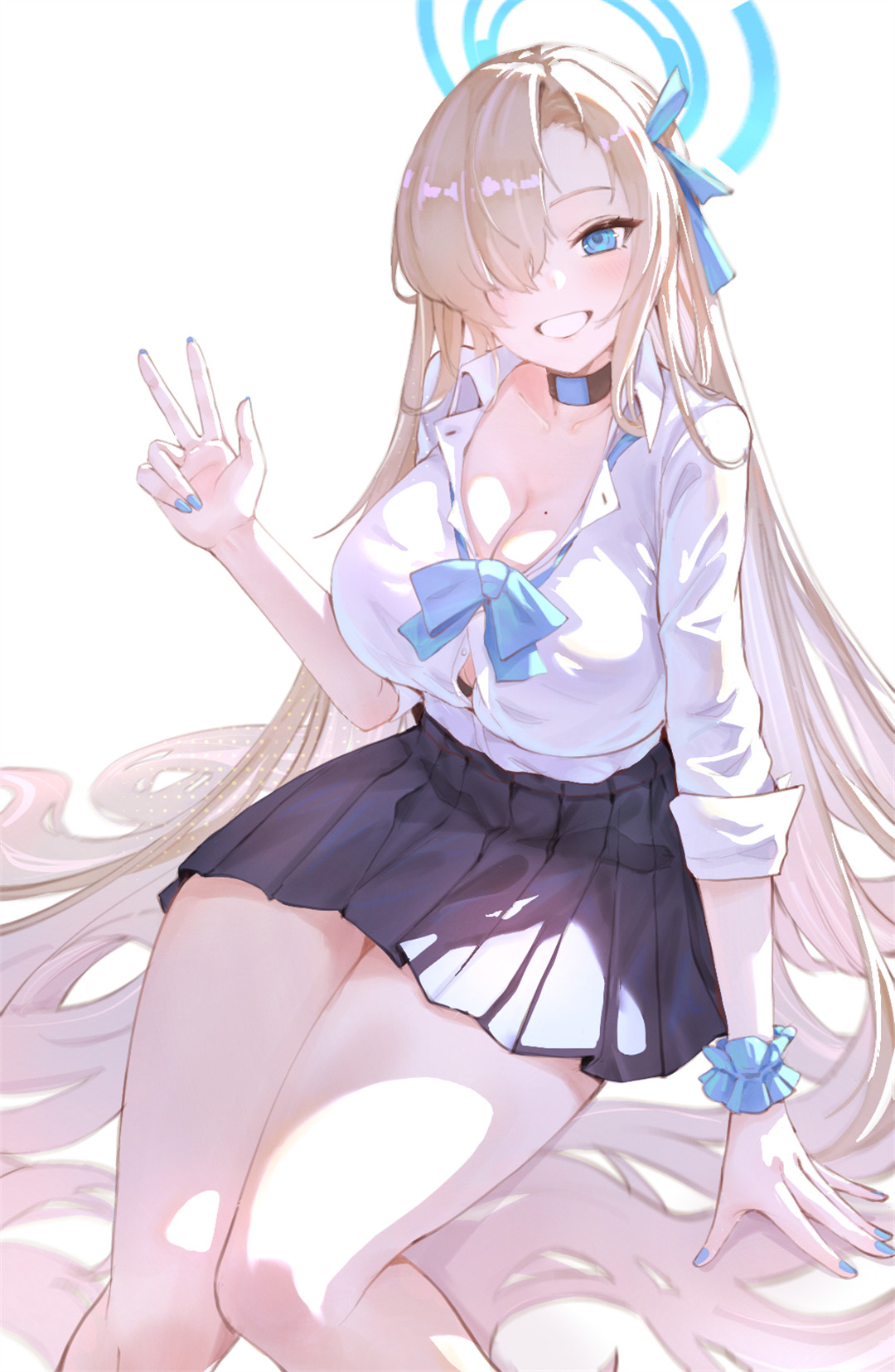 不要为已消尽之年华叹息，必须正视匆匆溜走的时光