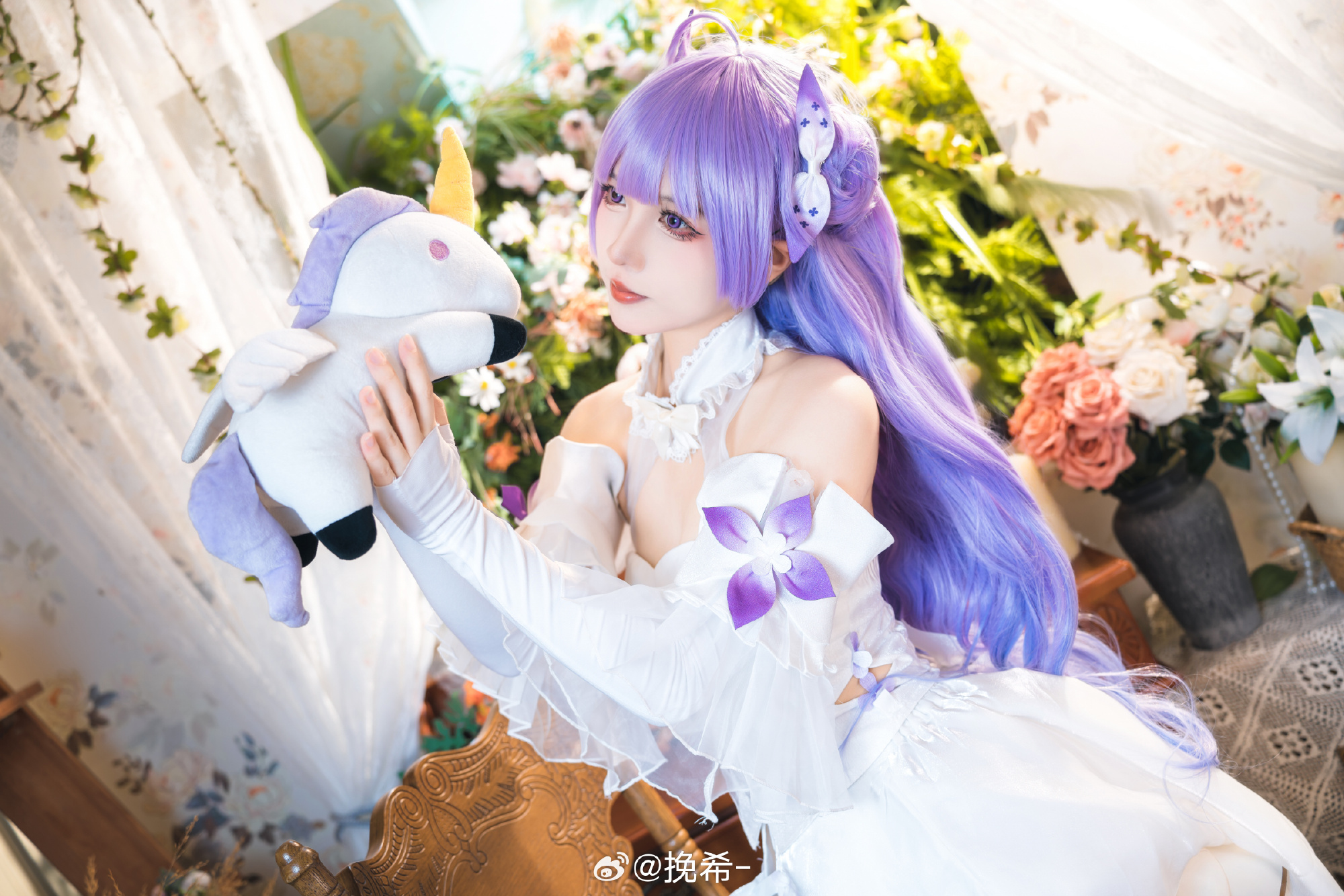 做不到虚荣融合所以独善其身