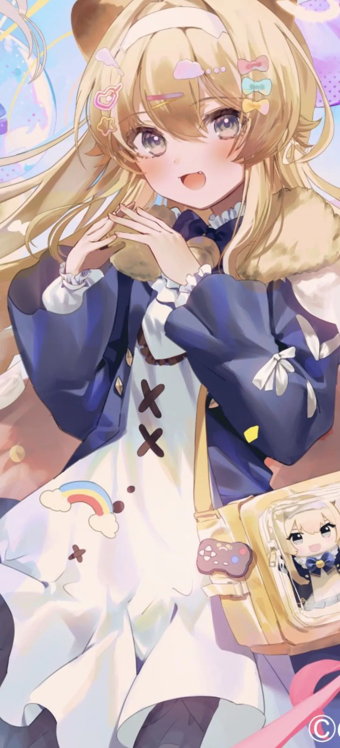 640-57.jpeg 动漫壁纸 | 撒下梦想的种子,静候花开