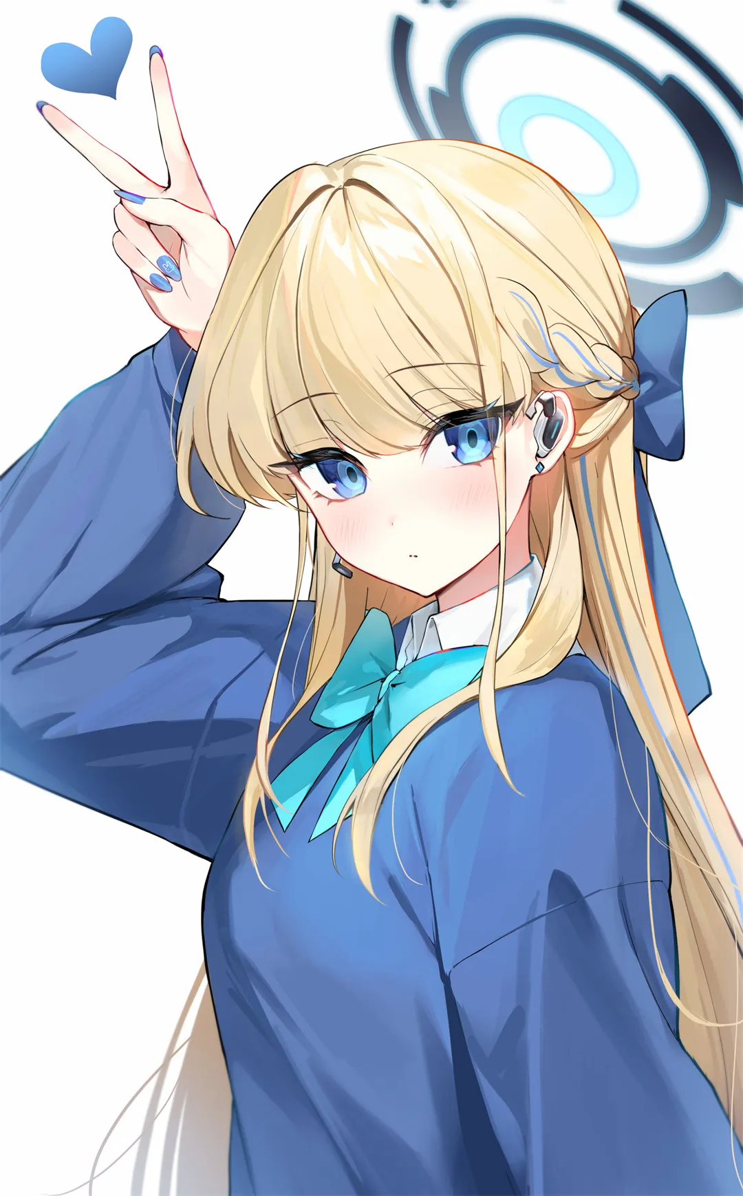 不管所得是什么，憧憬的生活却永远在别处