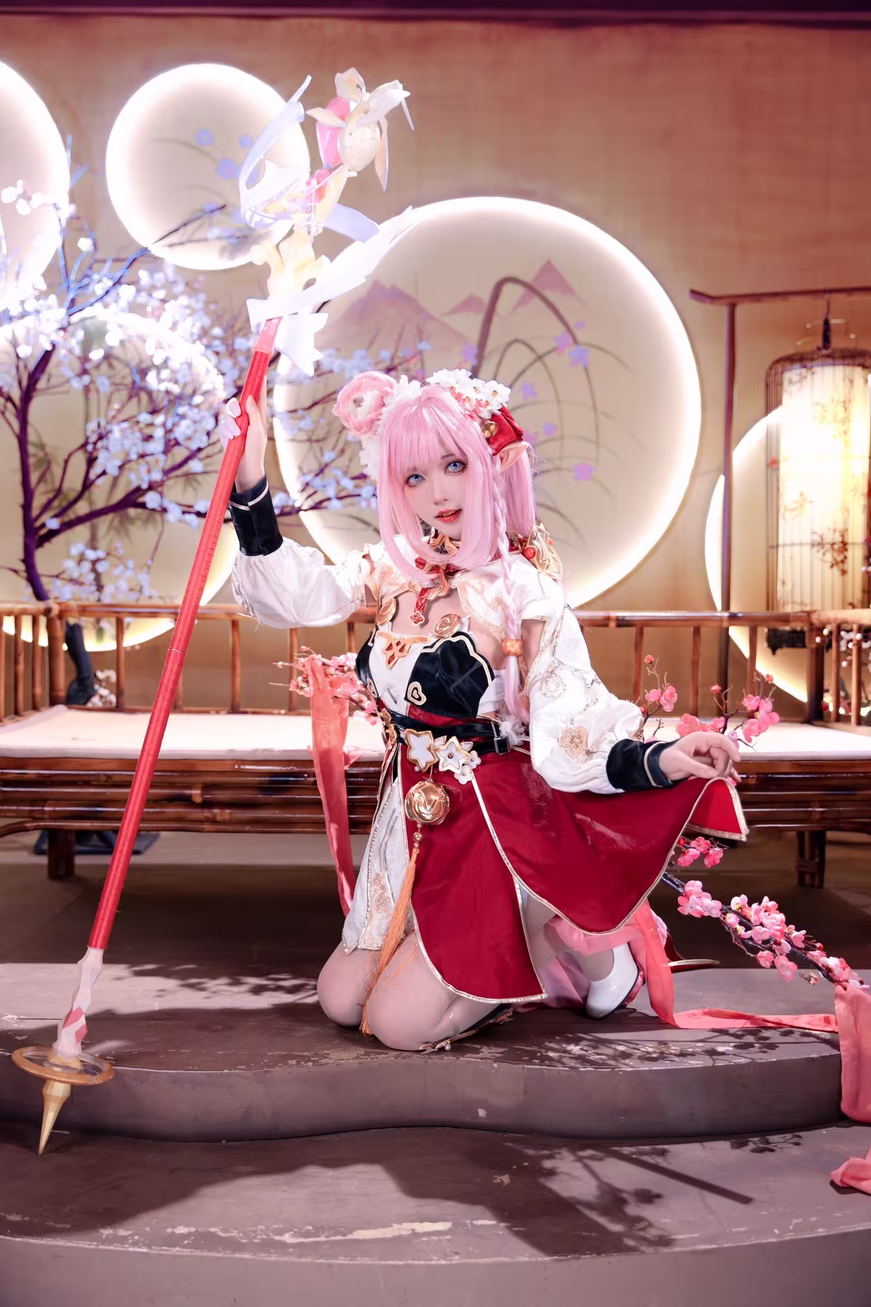 f2d1b271783f1cb7b46b395a773050b43494365334866531.jpg 离你最近的道路,路程也最遥远