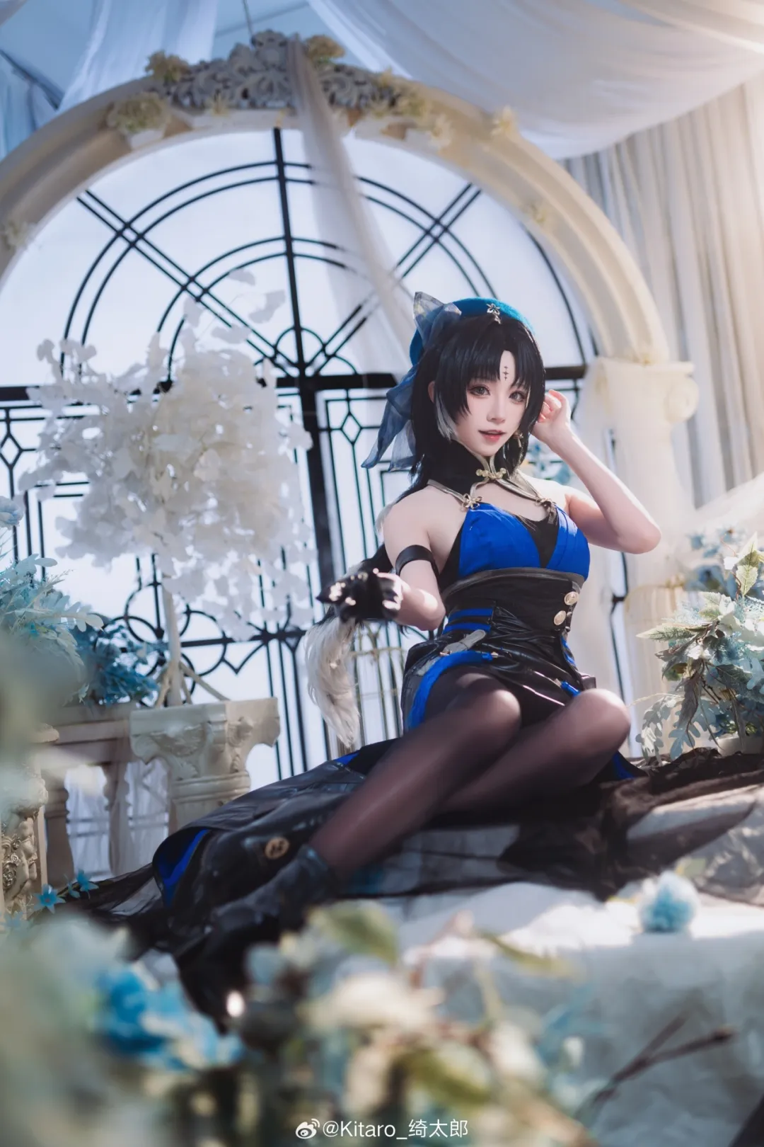 无论世间如何变化，我都会陪在你身边