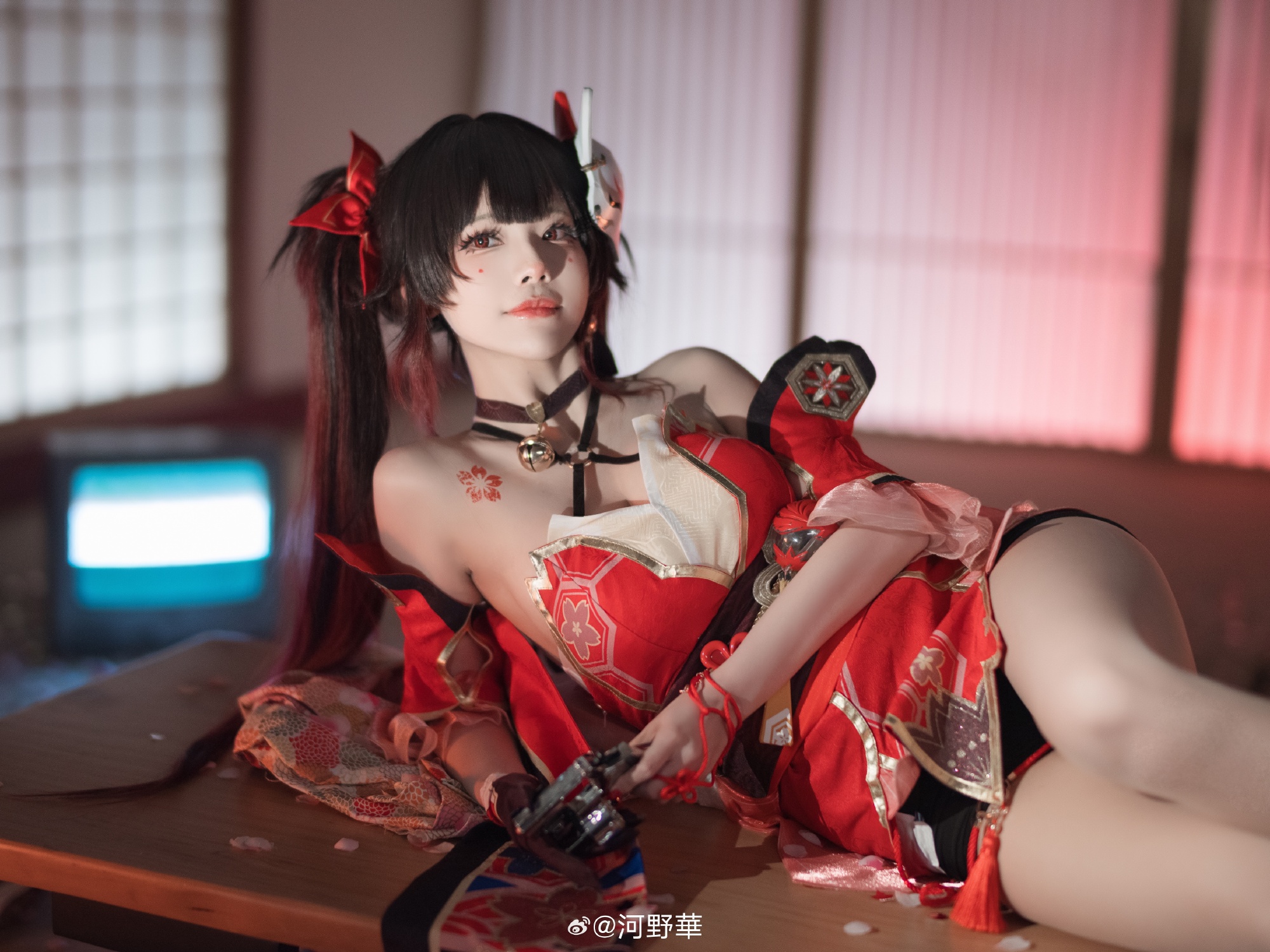 错过日落余晖，请记得还有满天星辰✨