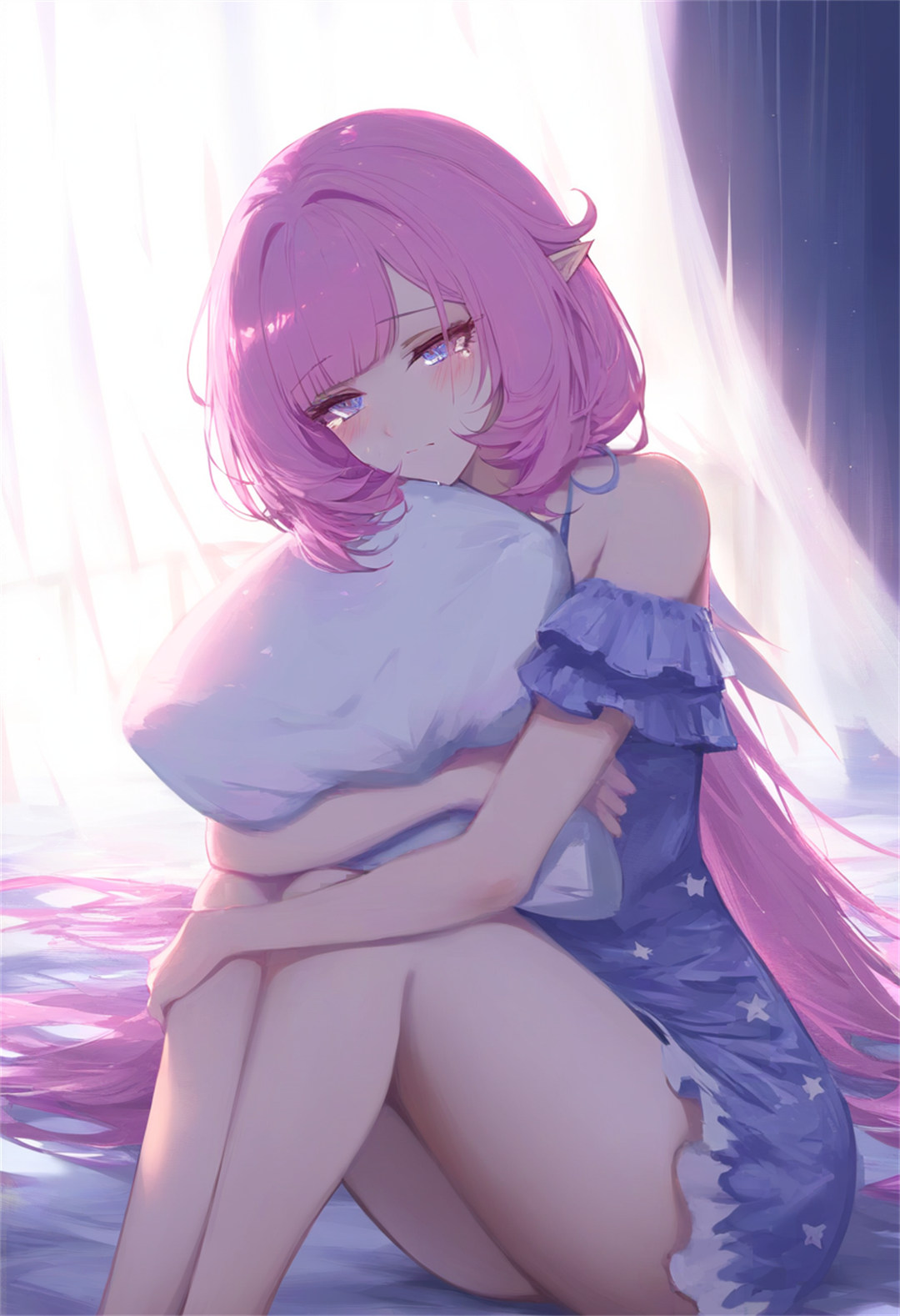 20240911215604286.jpg 崩坏女神集 | 爱莉希雅、丽塔、希儿、德丽莎绝美插画来袭