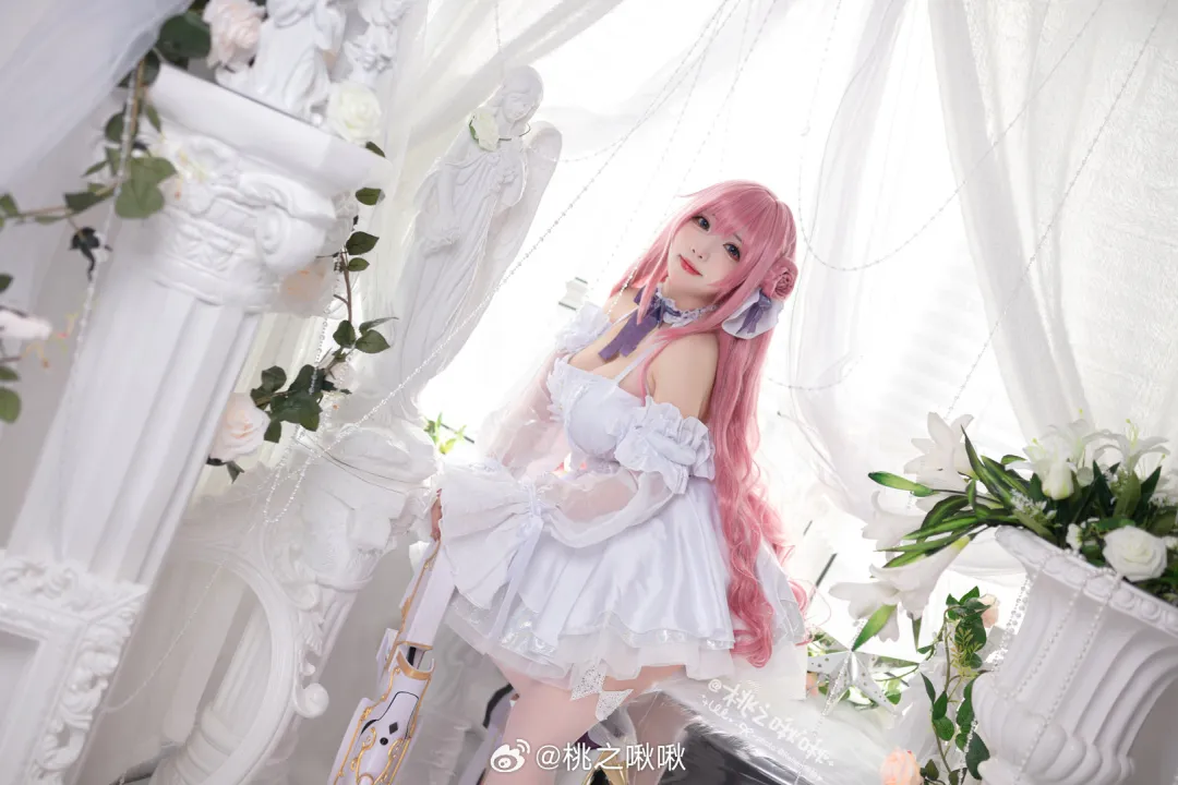 人生若有知己相伴，固然妙不可言