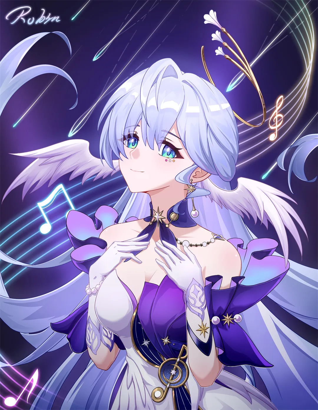 不管所得是什么，憧憬的生活却永远在别处