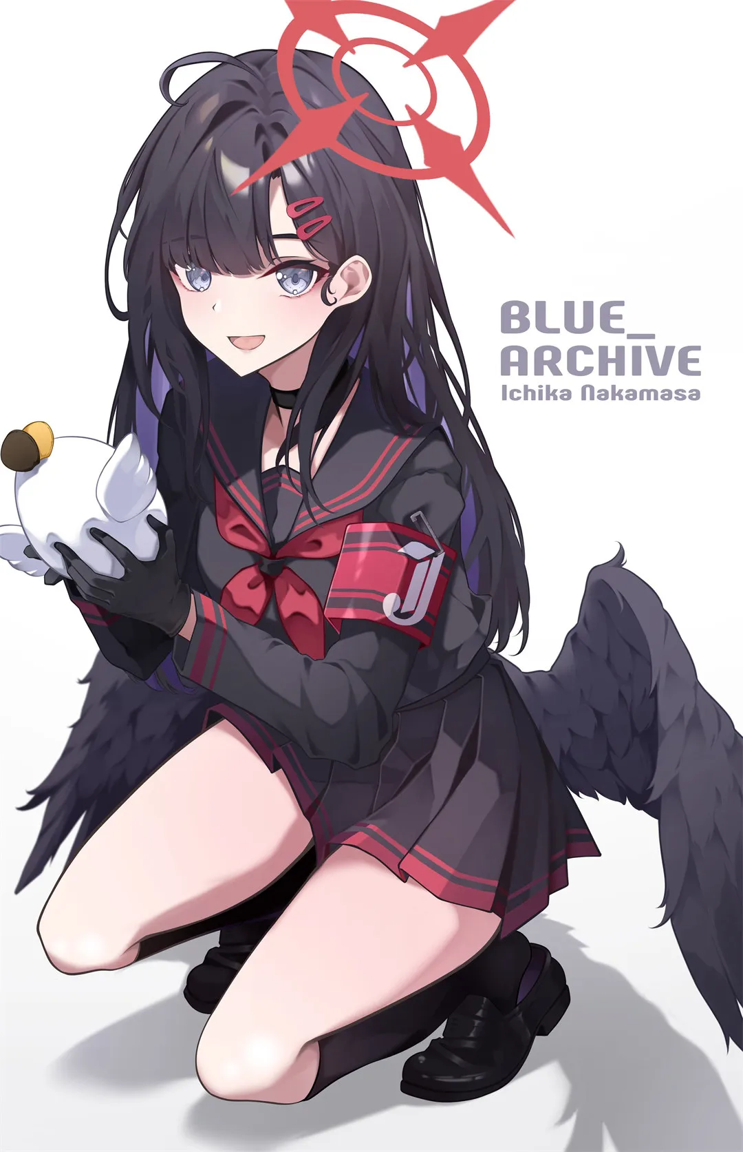 生命这趟旅程，本就多姿多彩