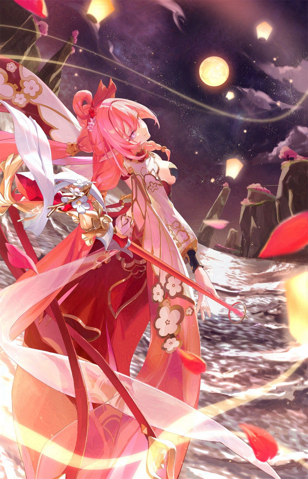 20240911215639510.jpg 崩坏女神集 | 爱莉希雅、丽塔、希儿、德丽莎绝美插画来袭