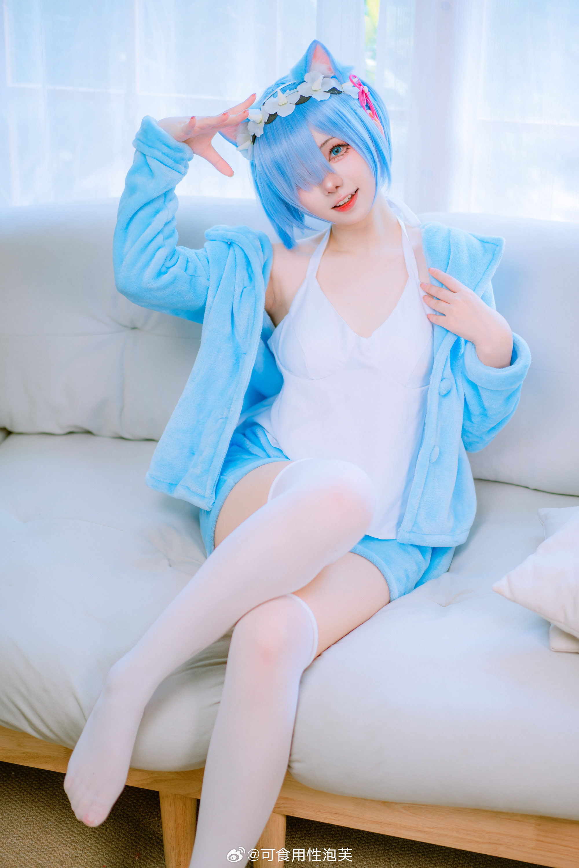 清净就是不被人注视的那种温馨感觉