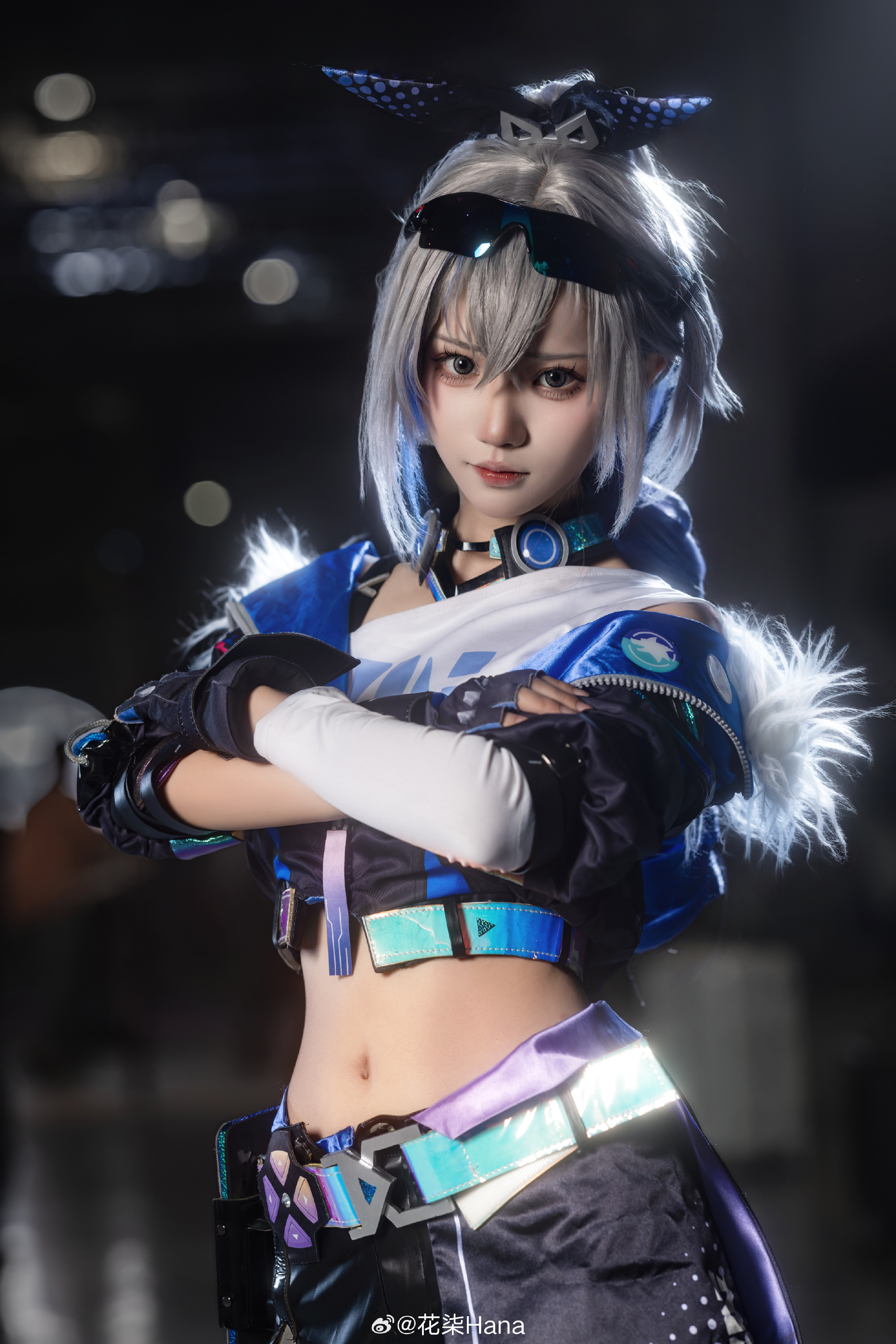 生命中有许多你不想做却不能不做的事