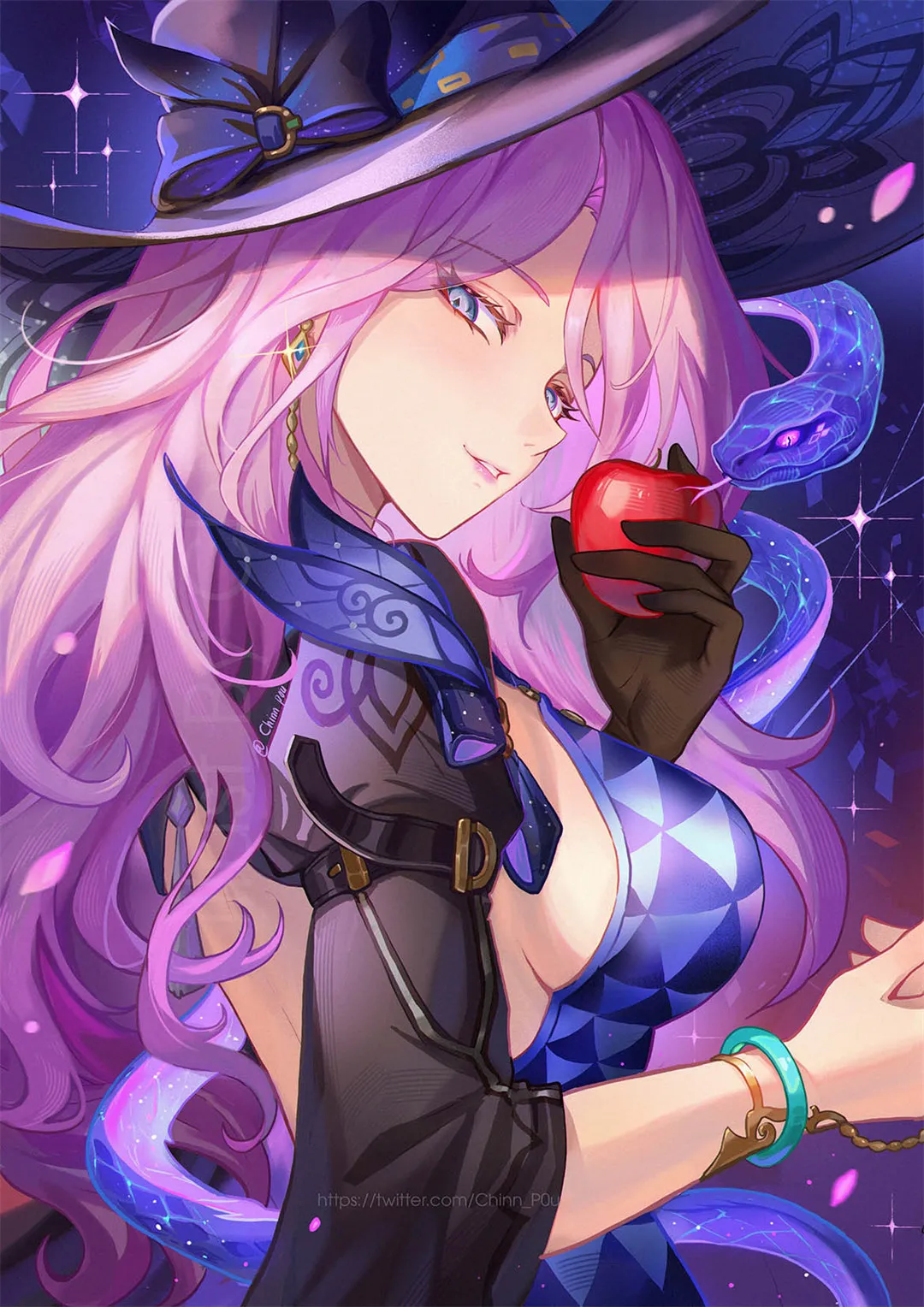 不同的列车，都在开往更好的方向