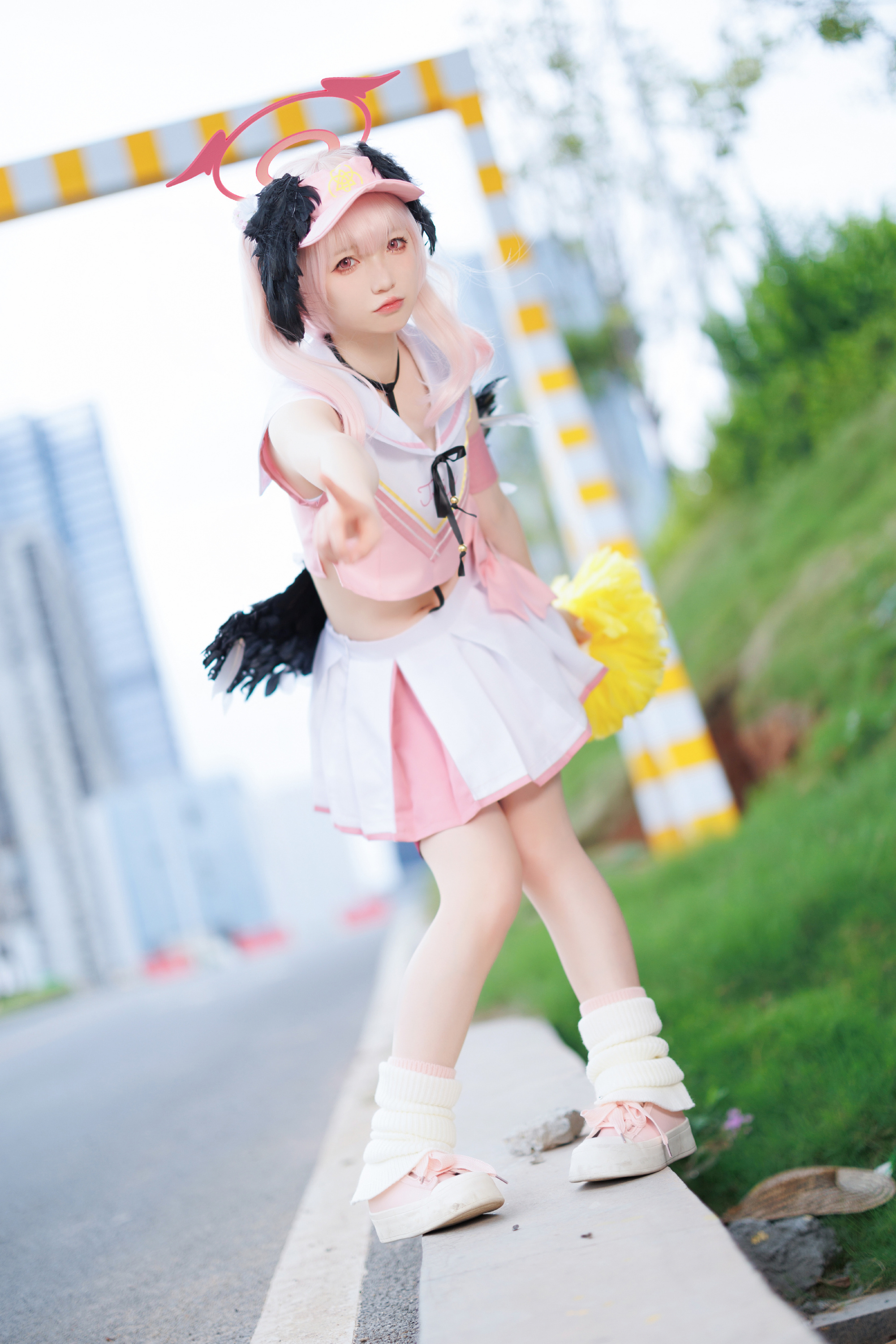 明天的阳光只属于那些今天努力奋斗的人