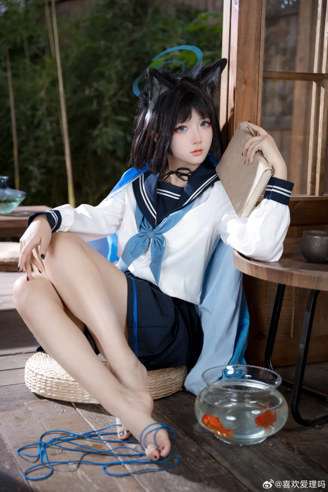 后来重闻往事如耳旁过风，不慌不乱