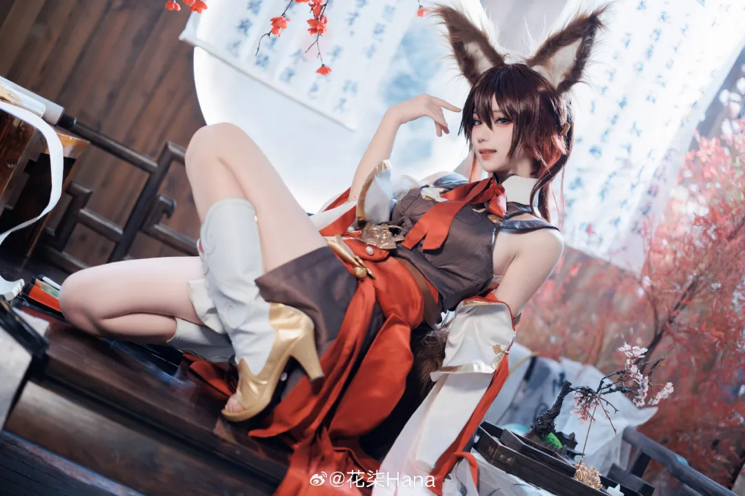 最难开口的事就是初次的问好和最终的道别