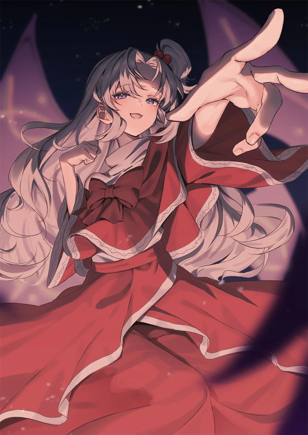 不要追求别人的快乐，而是找到属于自己的快乐