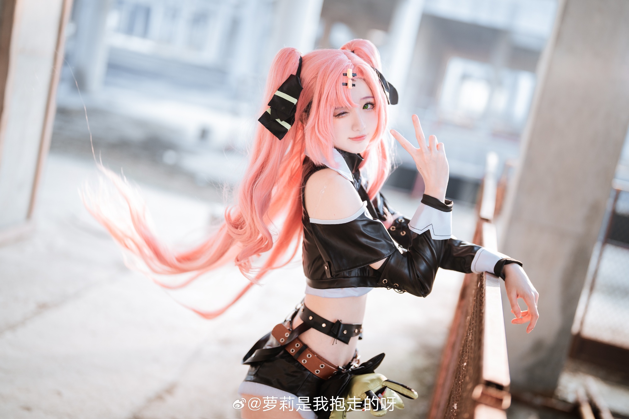 今天起得早发个正片，希望能早日玩上游戏