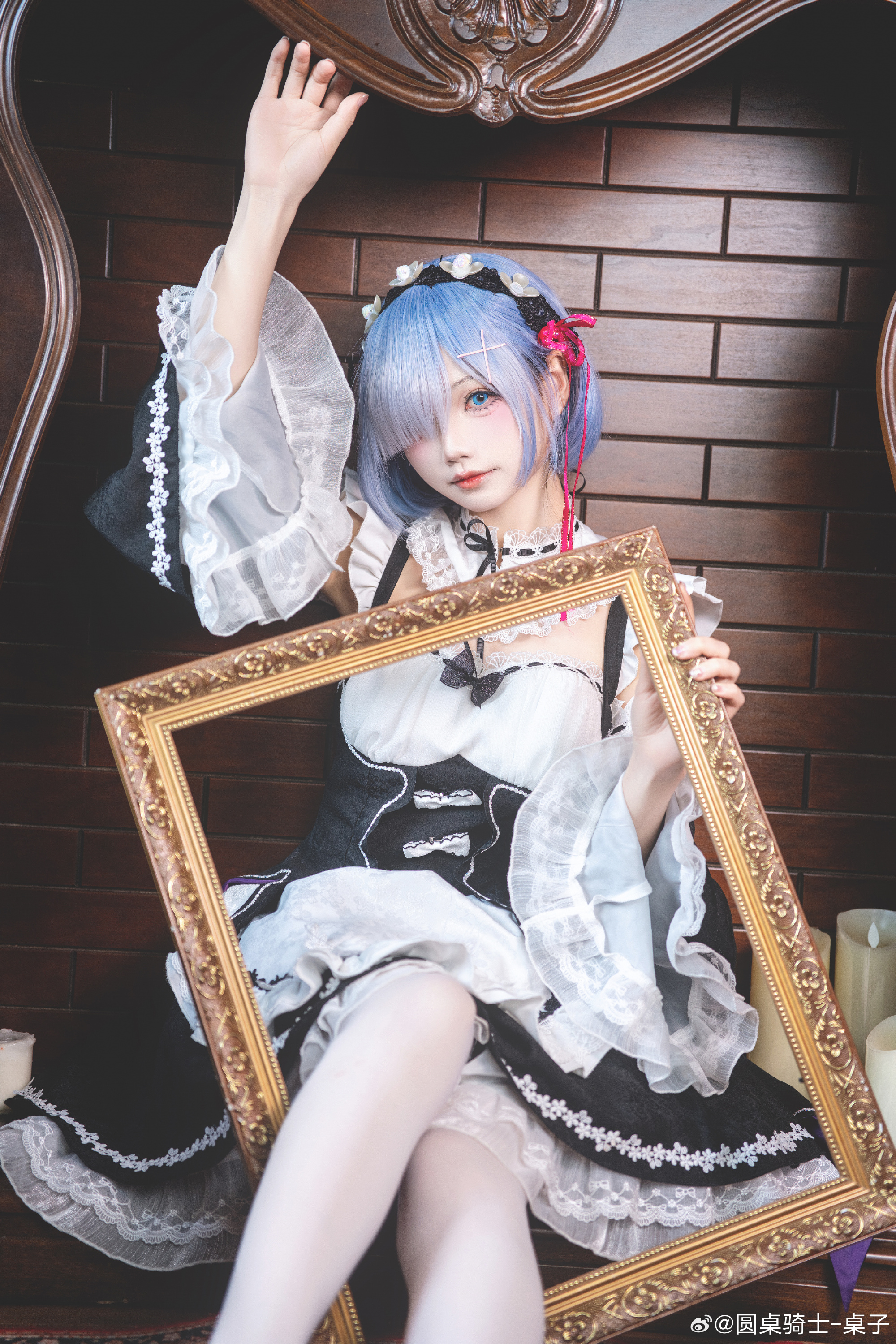 日出东方却落于西 人海相识缺散于席