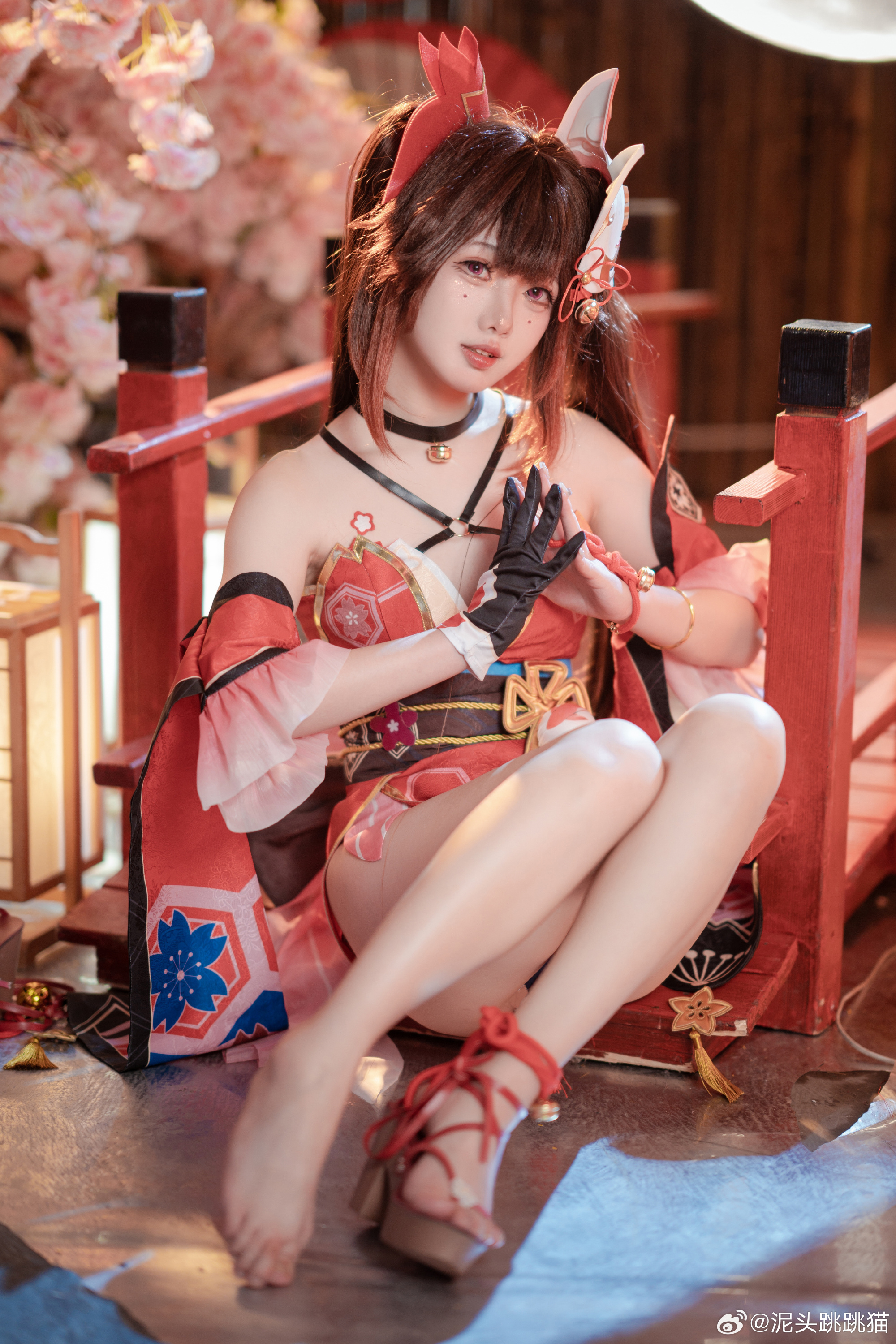 留住每个瞬间的美好，记录每一份微小的感动。