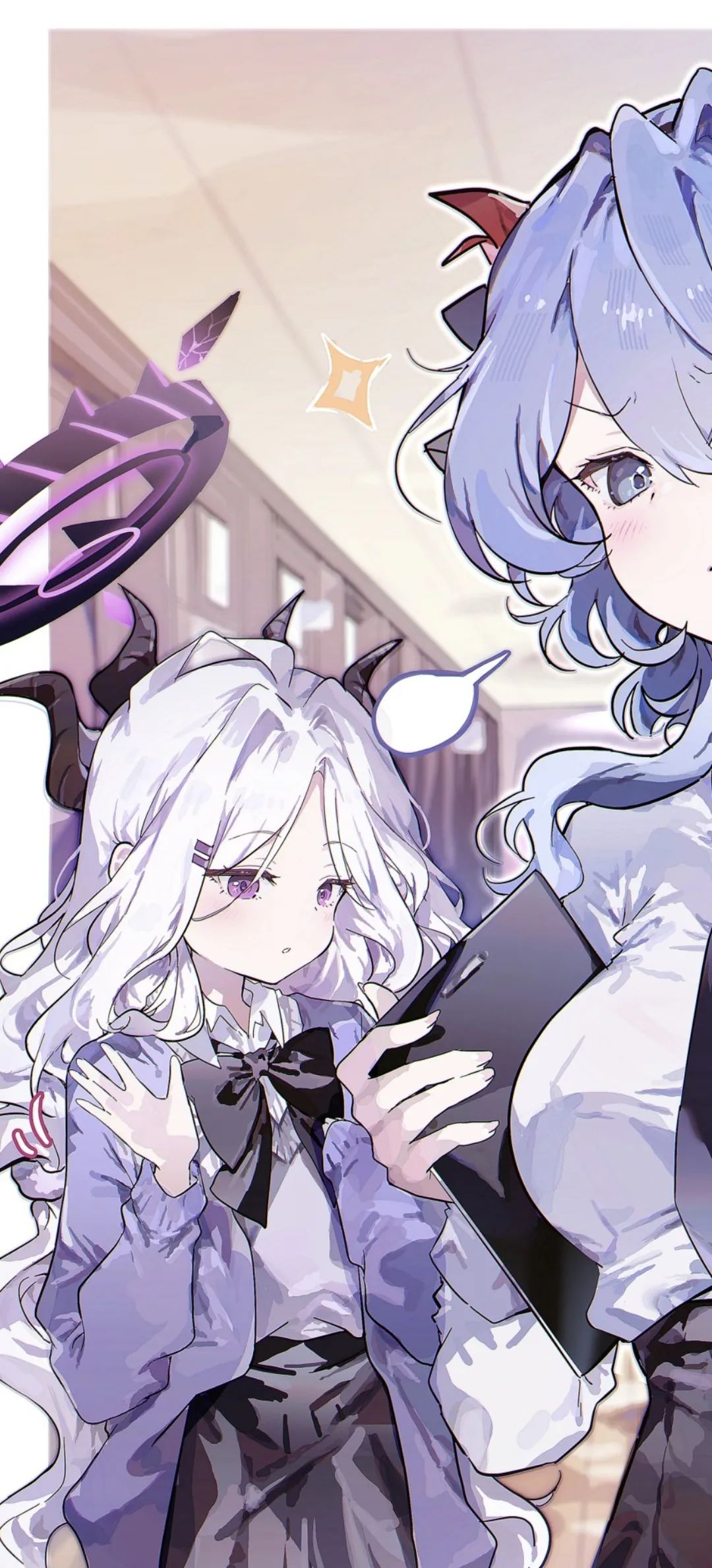 640-53.jpeg 动漫壁纸 | 撒下梦想的种子,静候花开