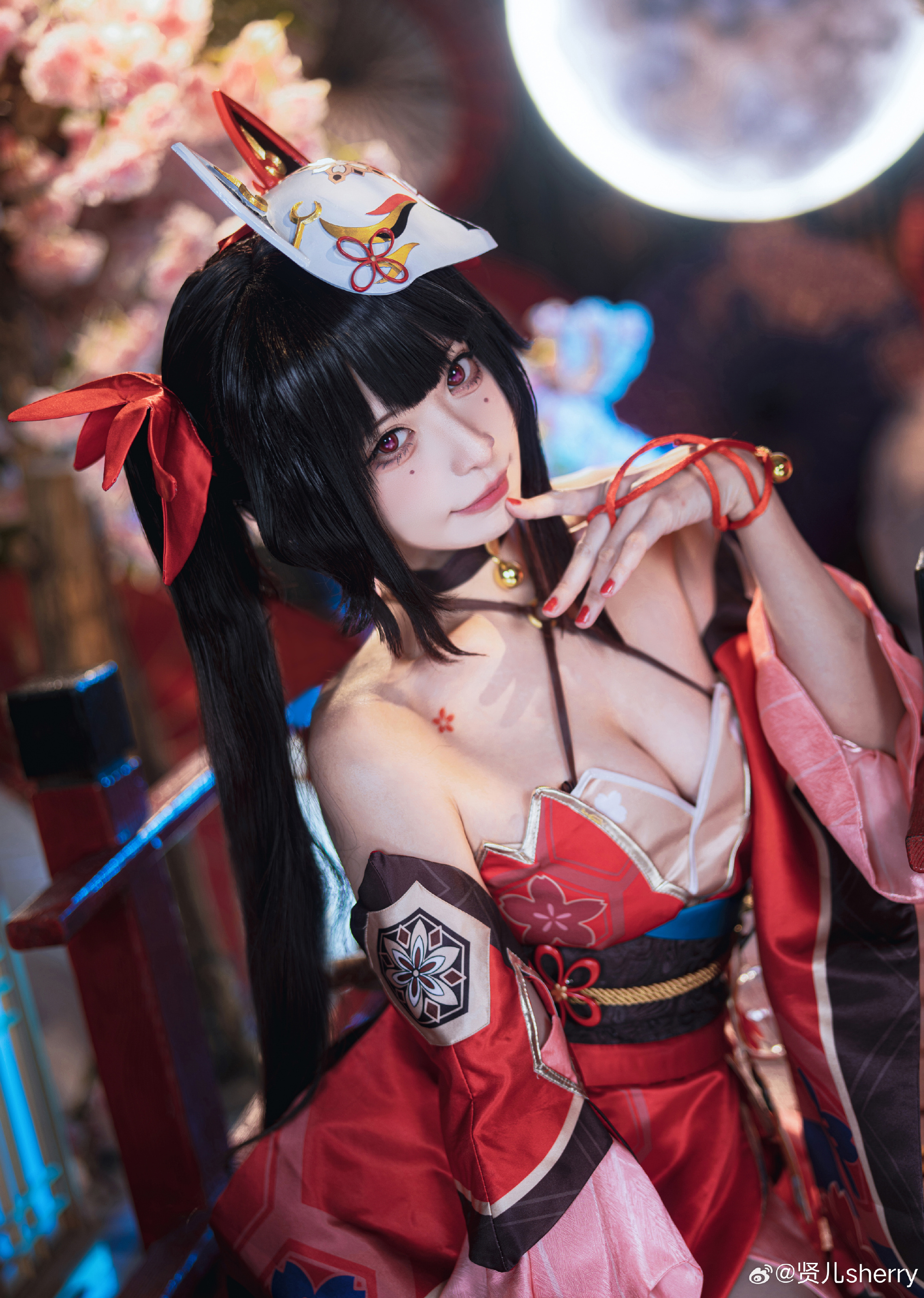 我保证不会让你无聊，你可以保证我吗？