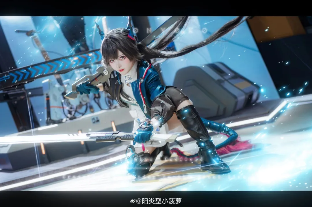 宏山出身，擅长当地流传的多种传统武艺技能优异