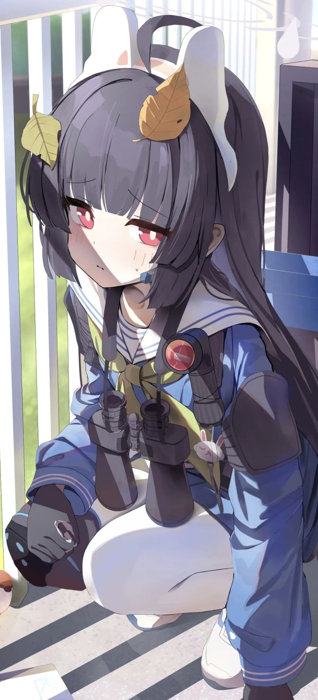 640-56.jpeg 动漫壁纸 | 撒下梦想的种子,静候花开