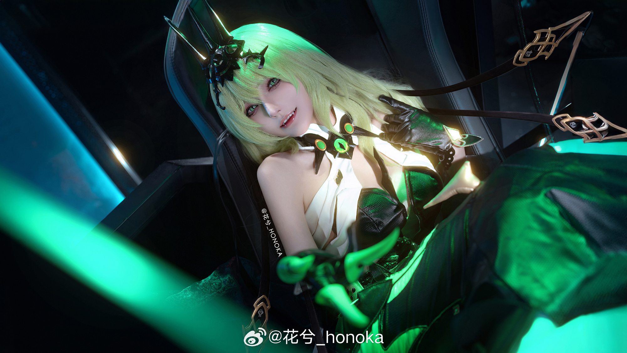 山前山后各有风景，有风无风都很自由