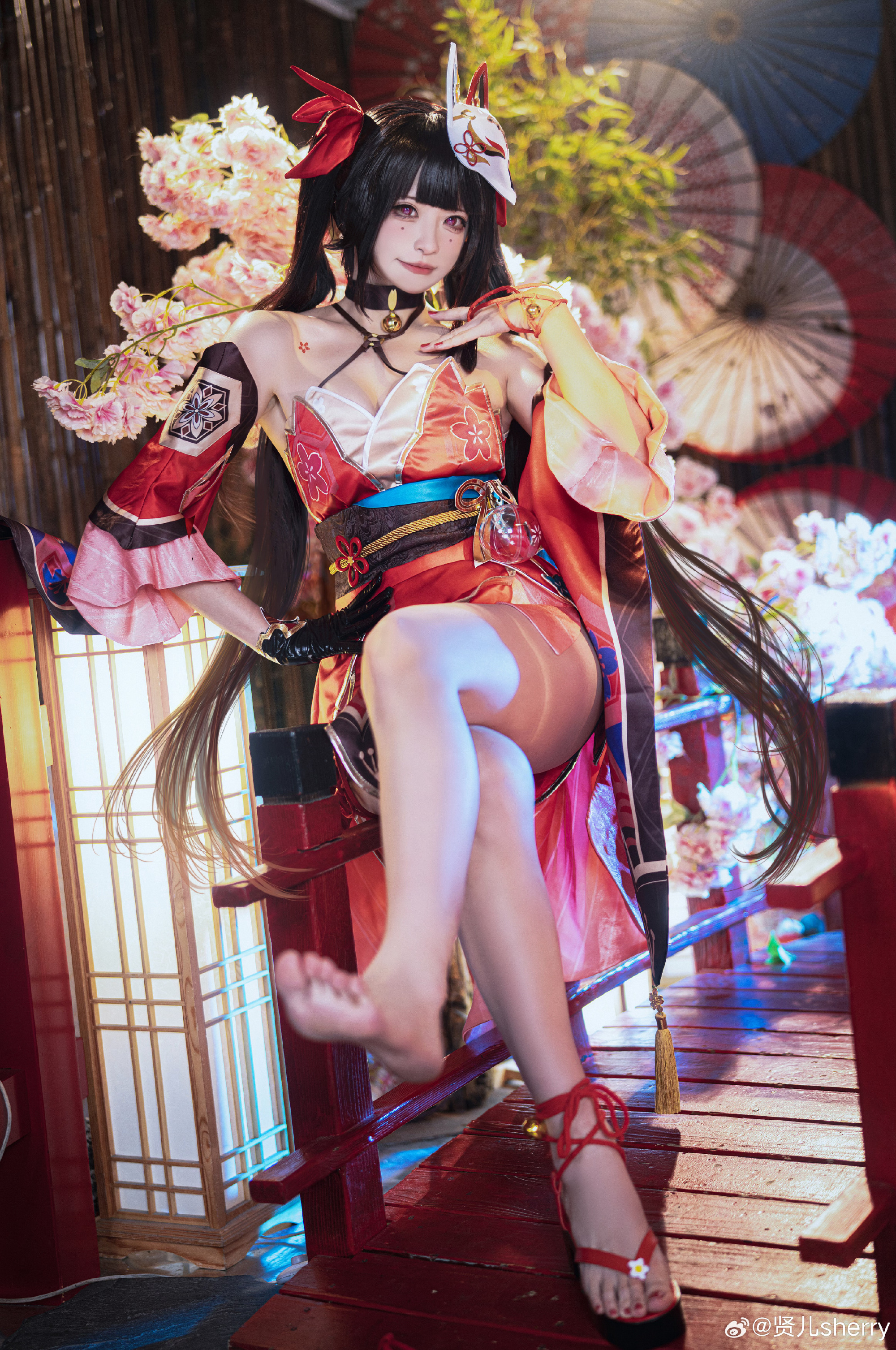 我保证不会让你无聊，你可以保证我吗？