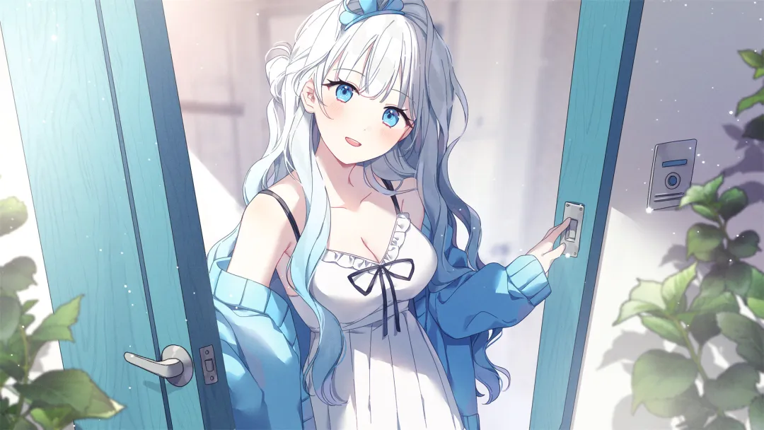 不同的列车，都在开往更好的方向